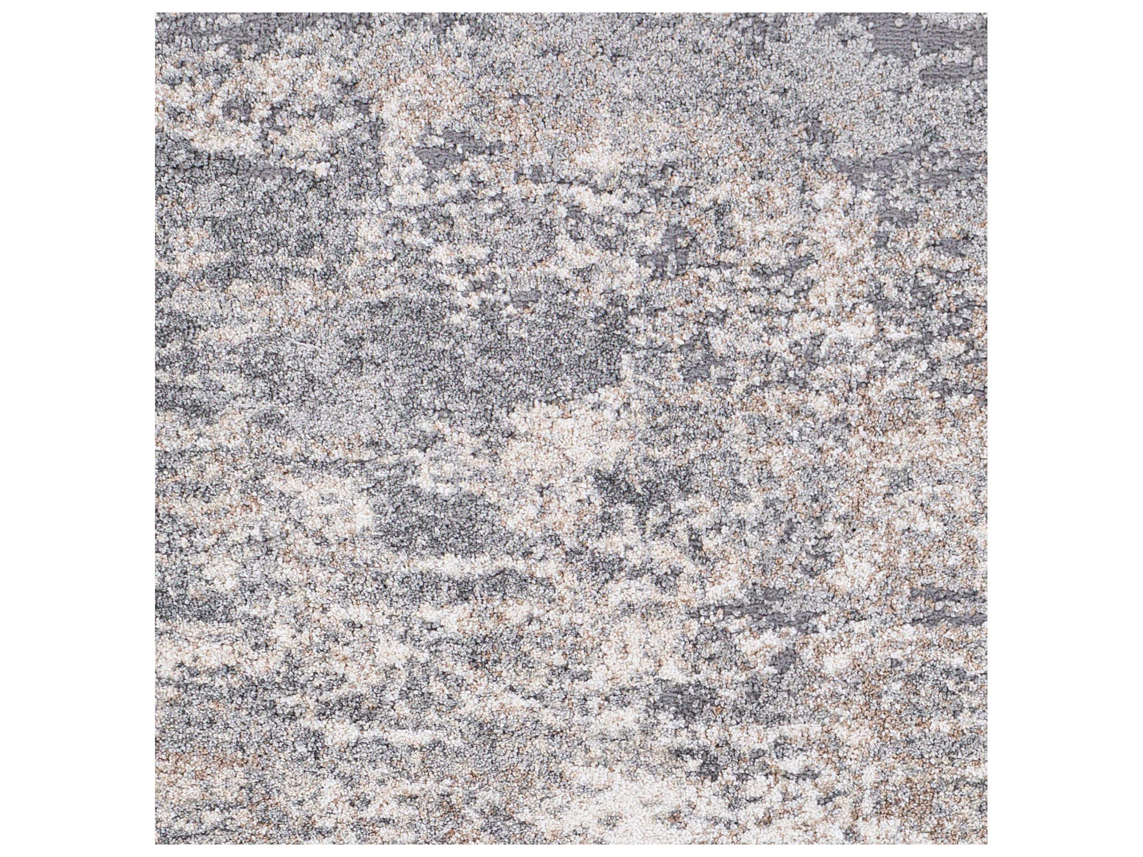 Livabliss by Surya Andorra Abstract Area Rug