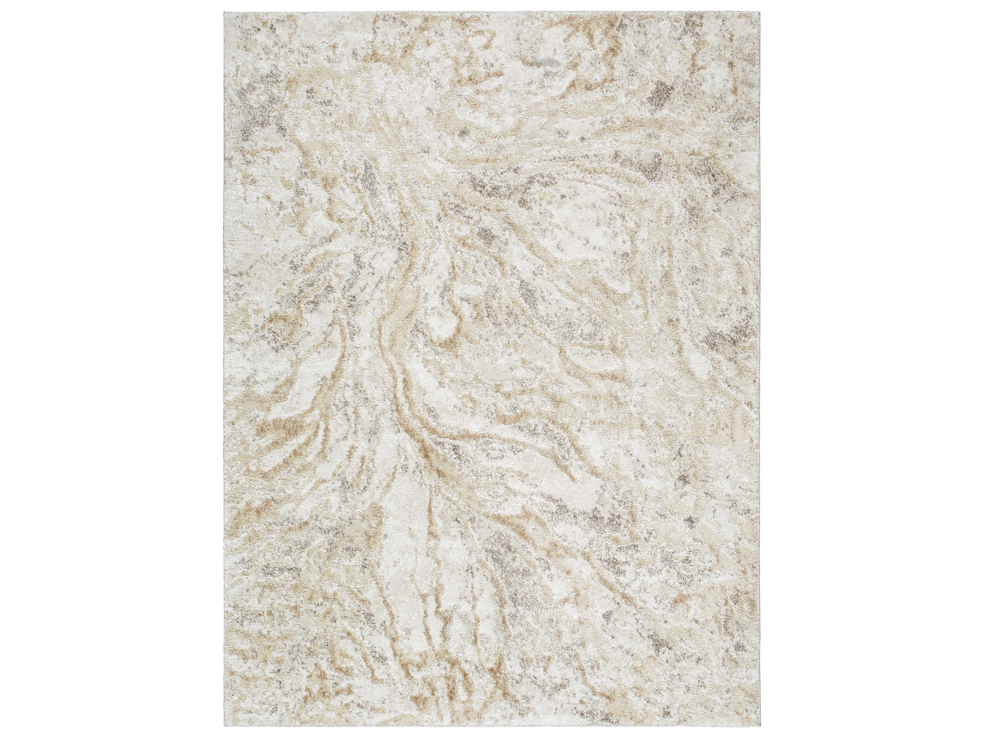 Andorra Plus Abstract Area Rug