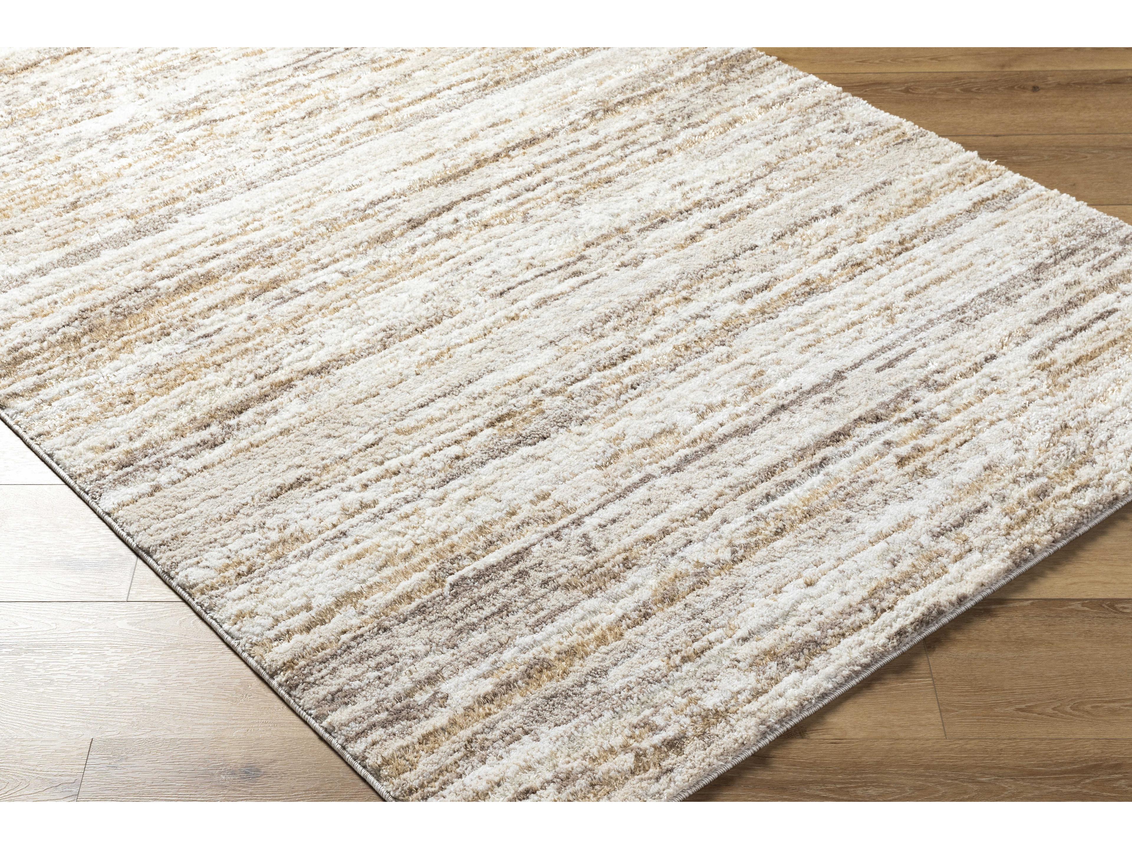 Livabliss by Surya Andorra Plus Abstract Area Rug