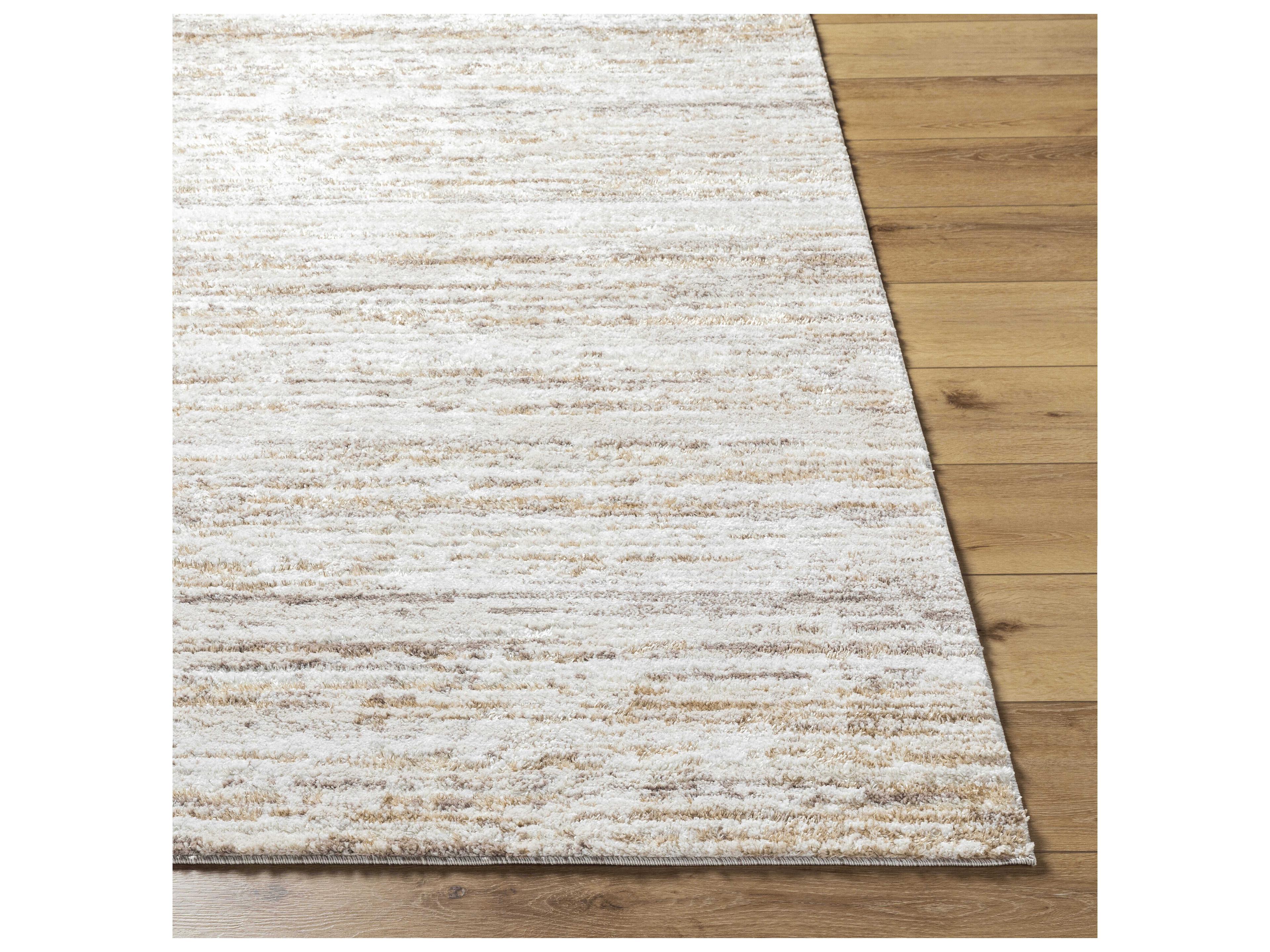 Livabliss by Surya Andorra Plus Abstract Area Rug
