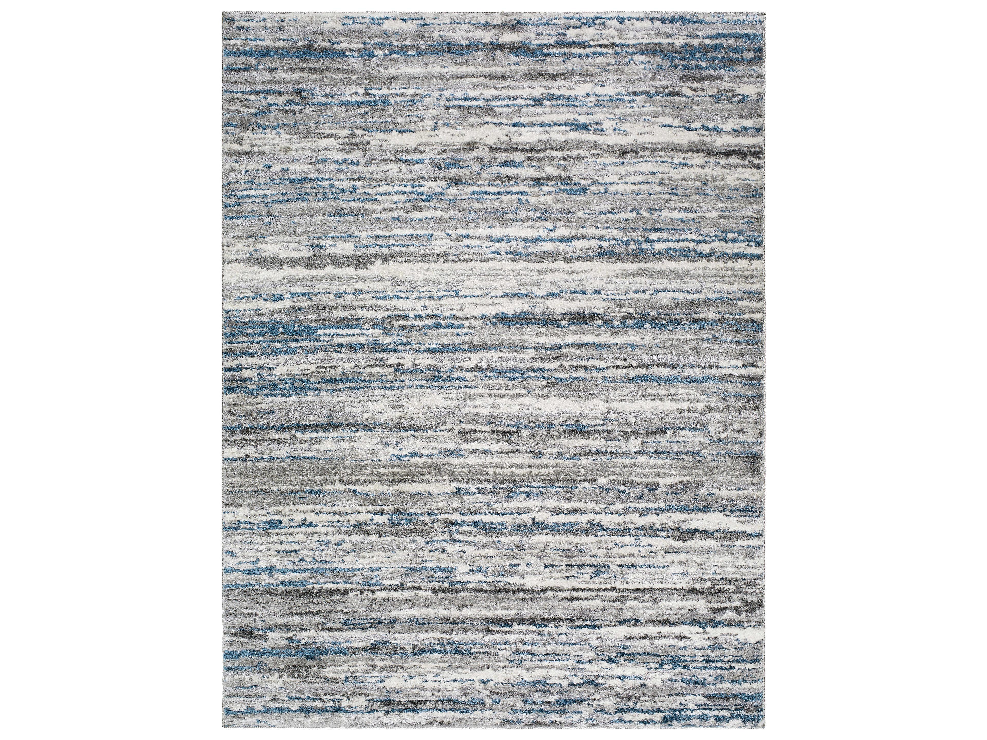 Andorra Plus Abstract Area Rug