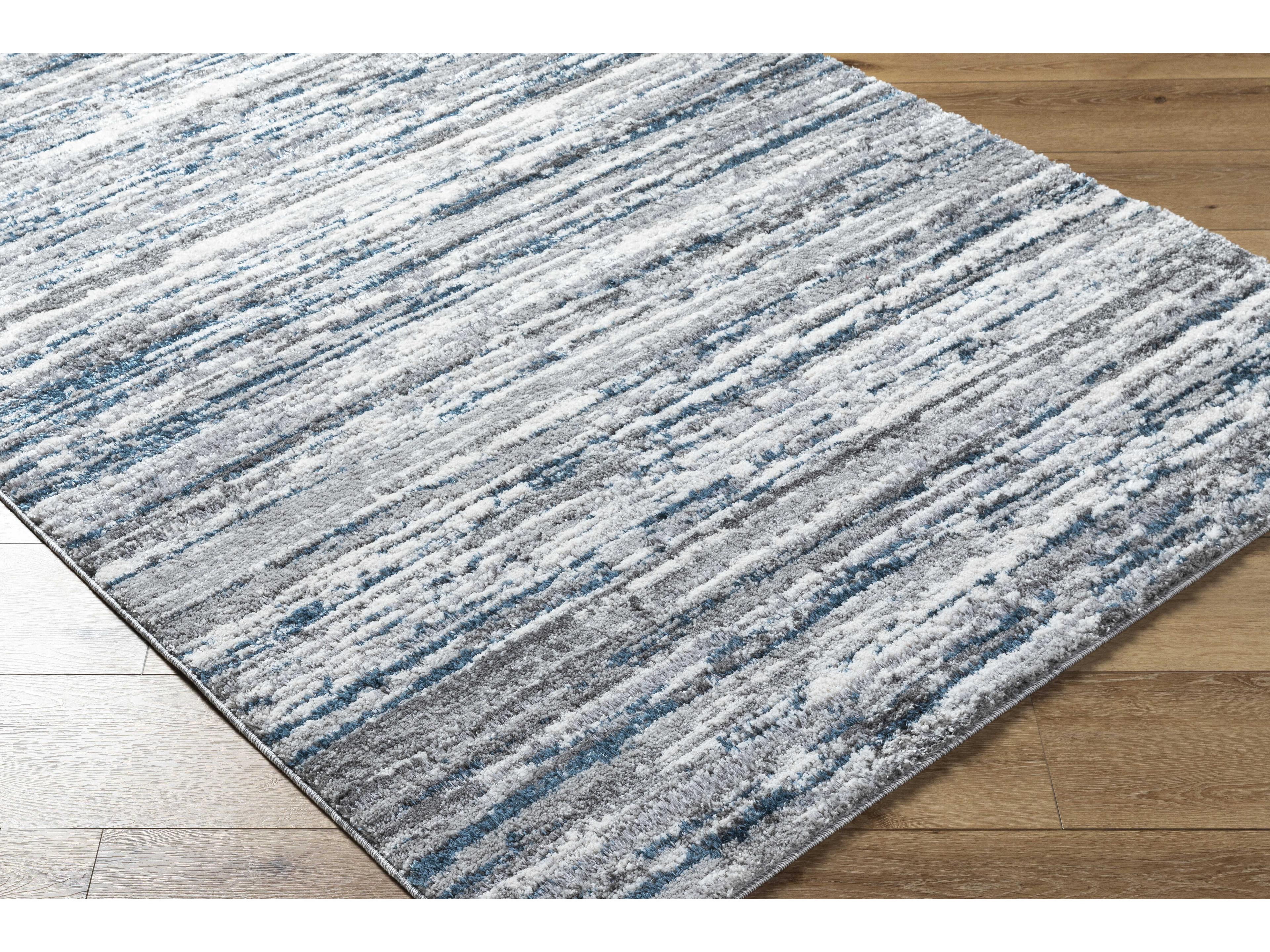 Livabliss by Surya Andorra Plus Abstract Area Rug