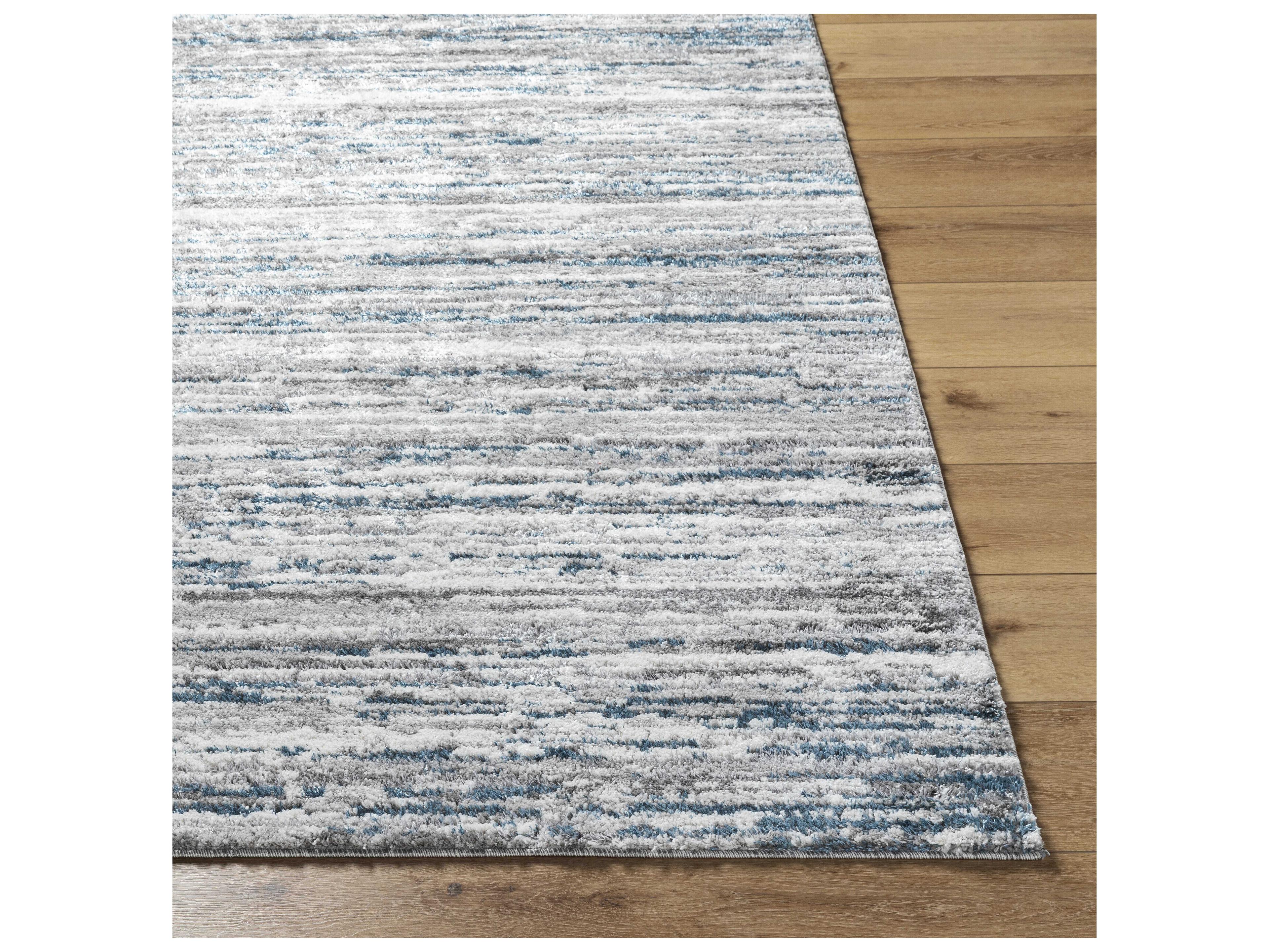 Livabliss by Surya Andorra Plus Abstract Area Rug