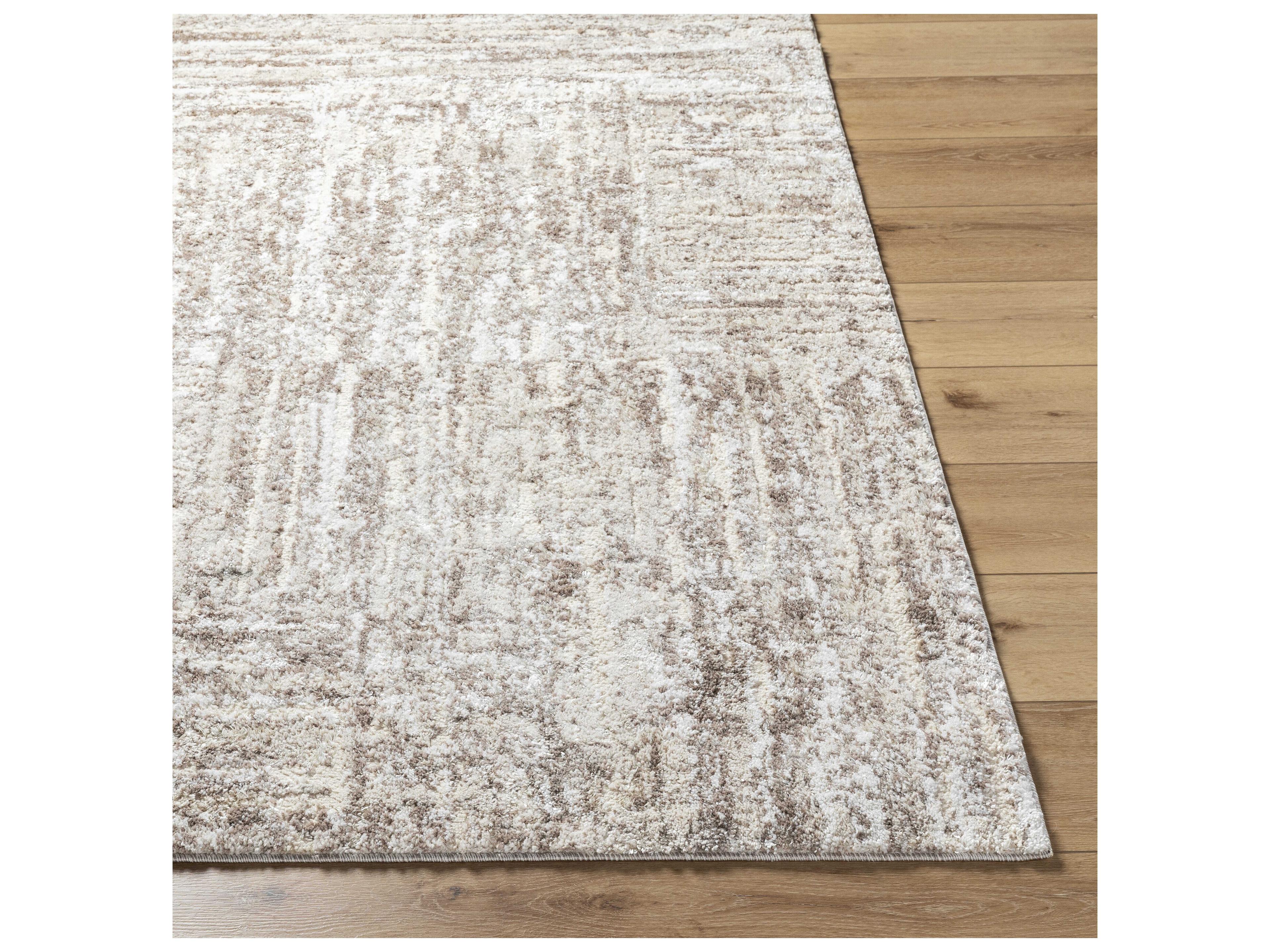 Livabliss by Surya Andorra Plus Abstract Area Rug