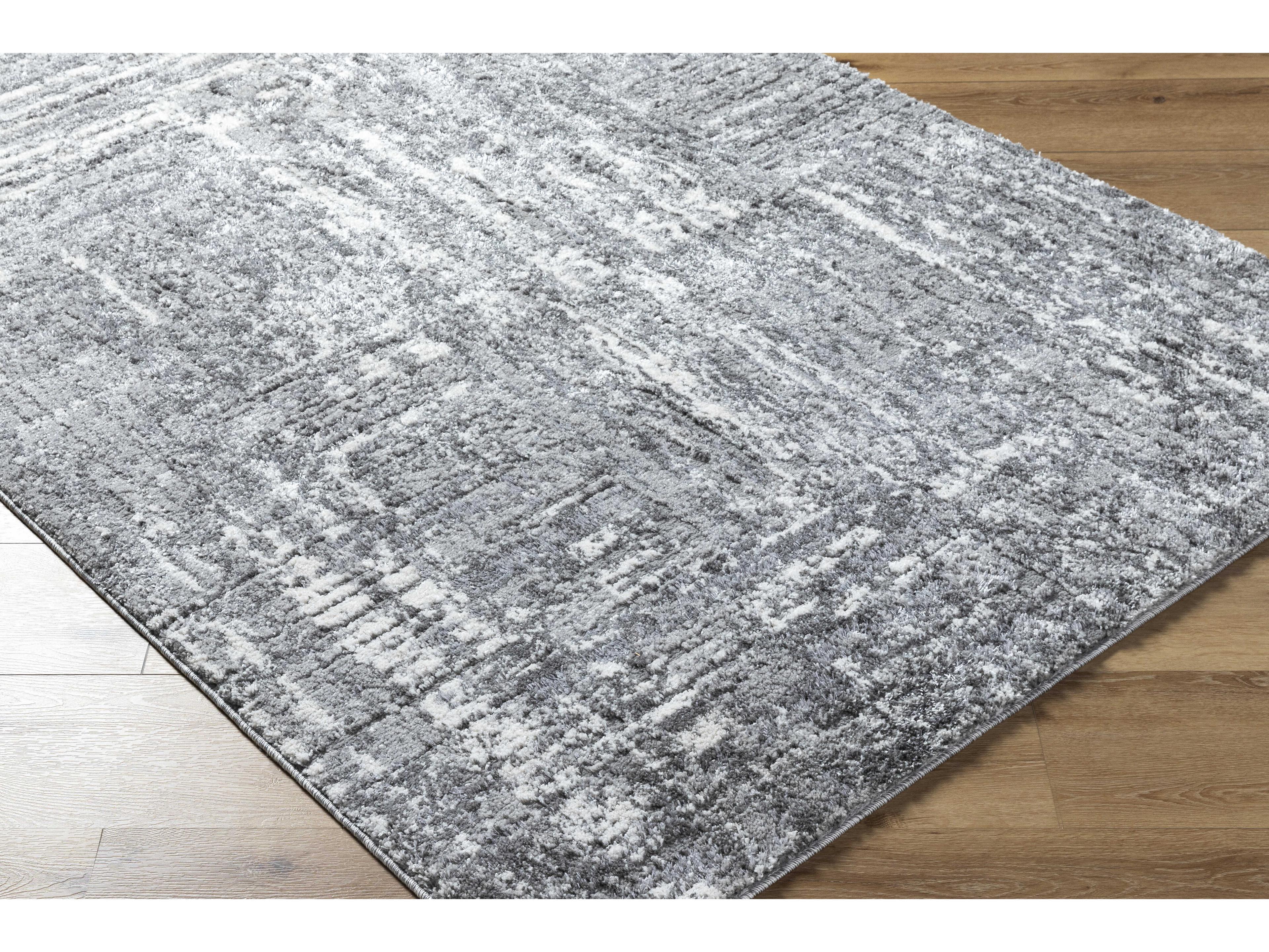 Livabliss by Surya Andorra Plus Abstract Area Rug