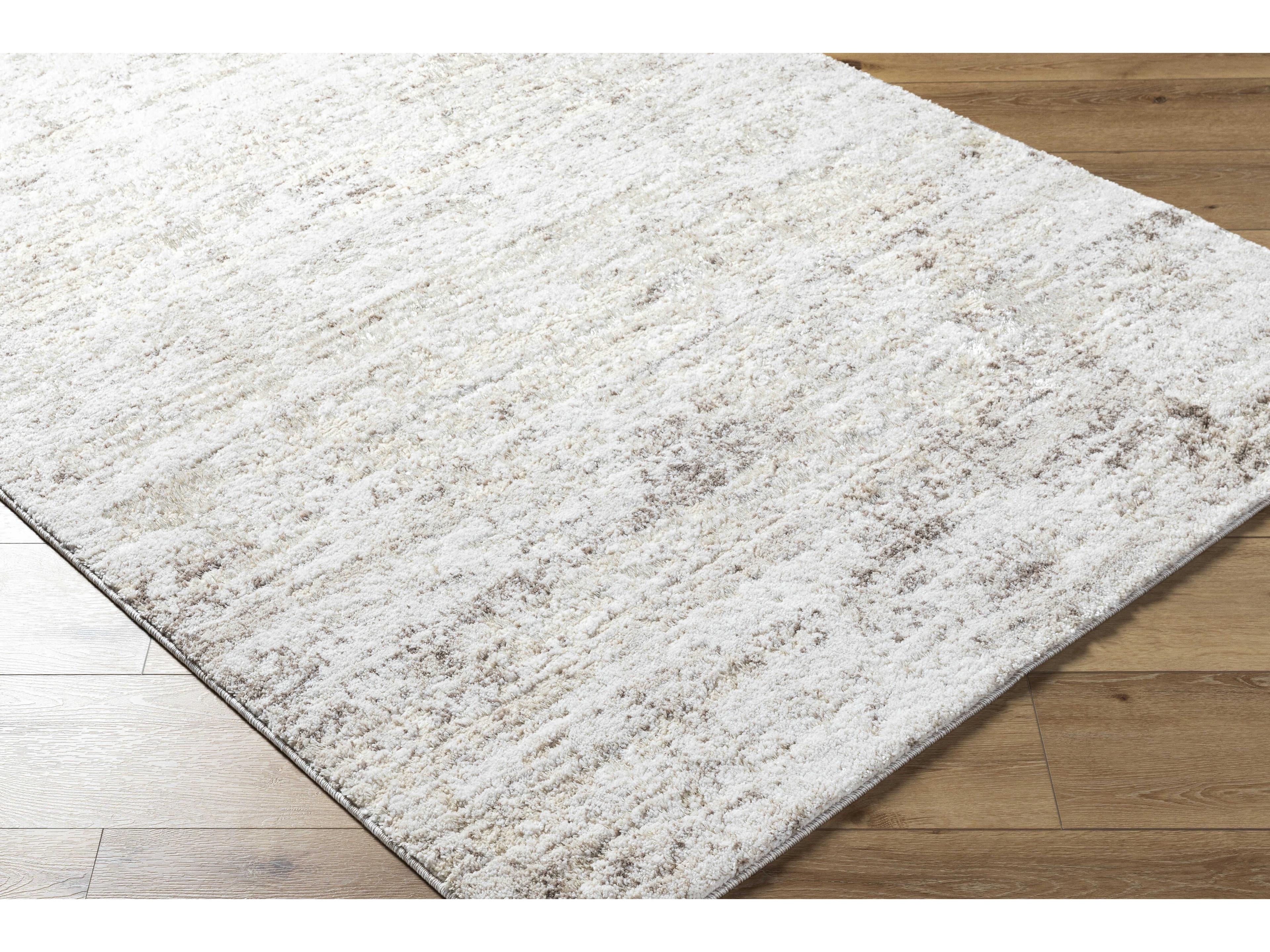 Livabliss by Surya Andorra Plus Abstract Area Rug
