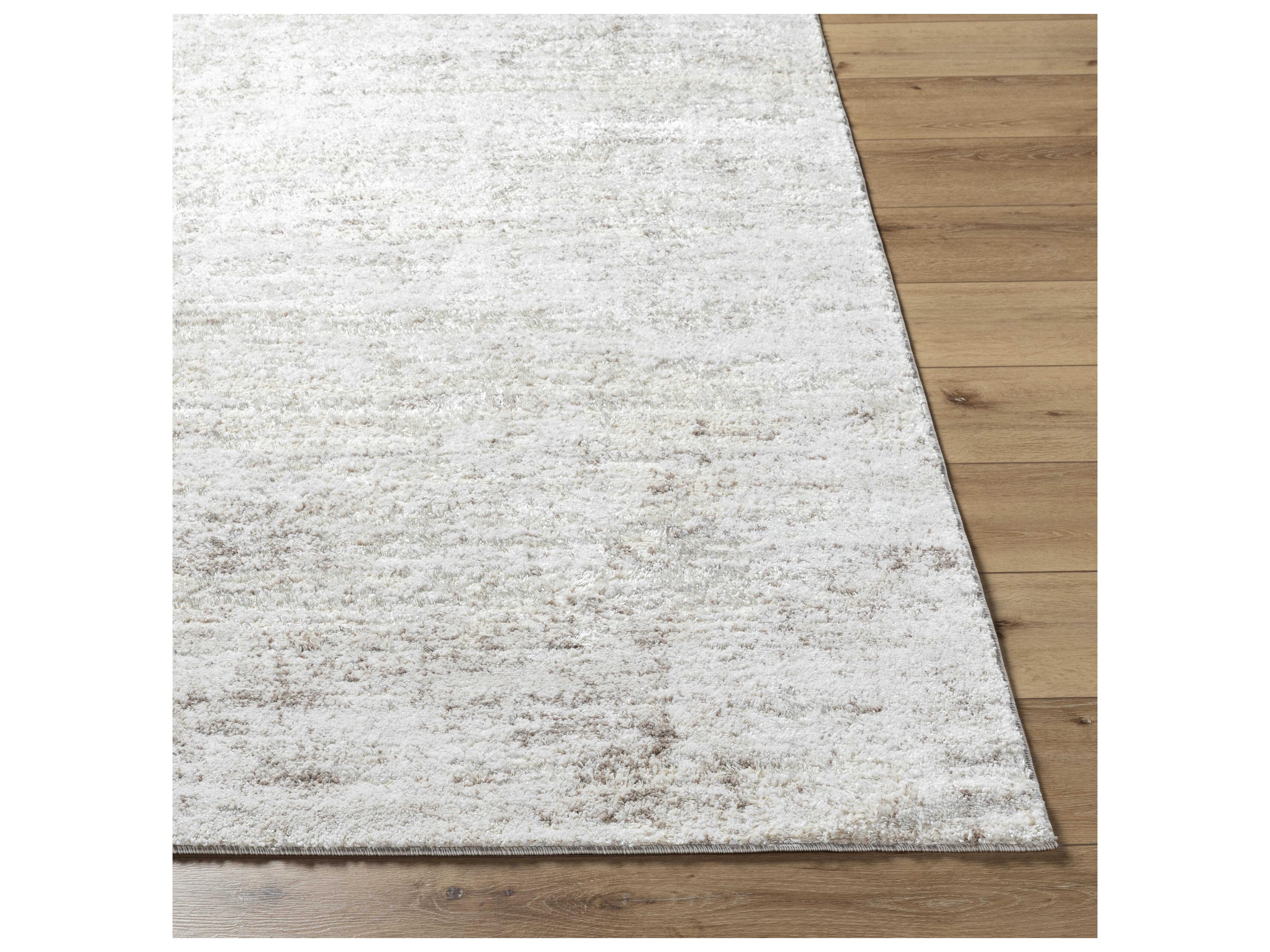 Livabliss by Surya Andorra Plus Abstract Area Rug