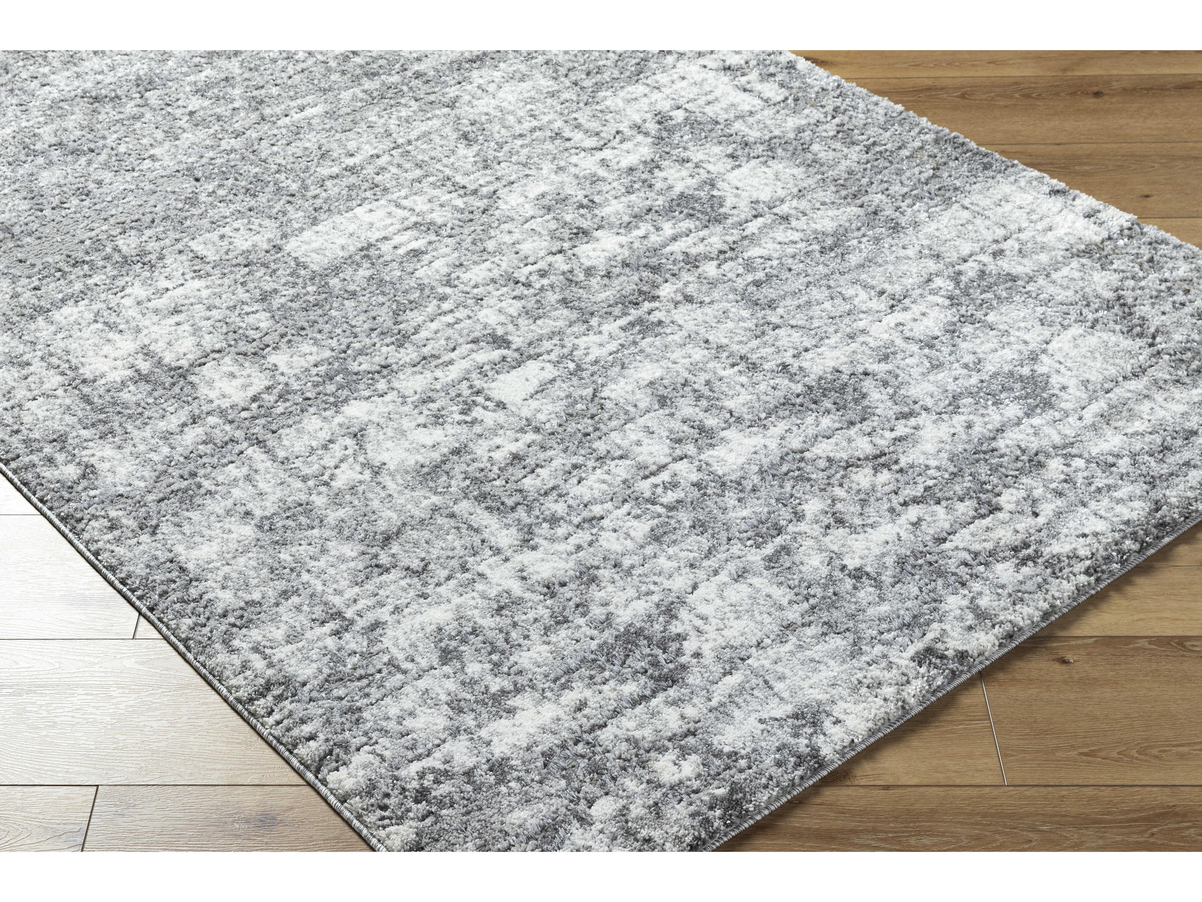 Livabliss by Surya Andorra Plus Abstract Area Rug