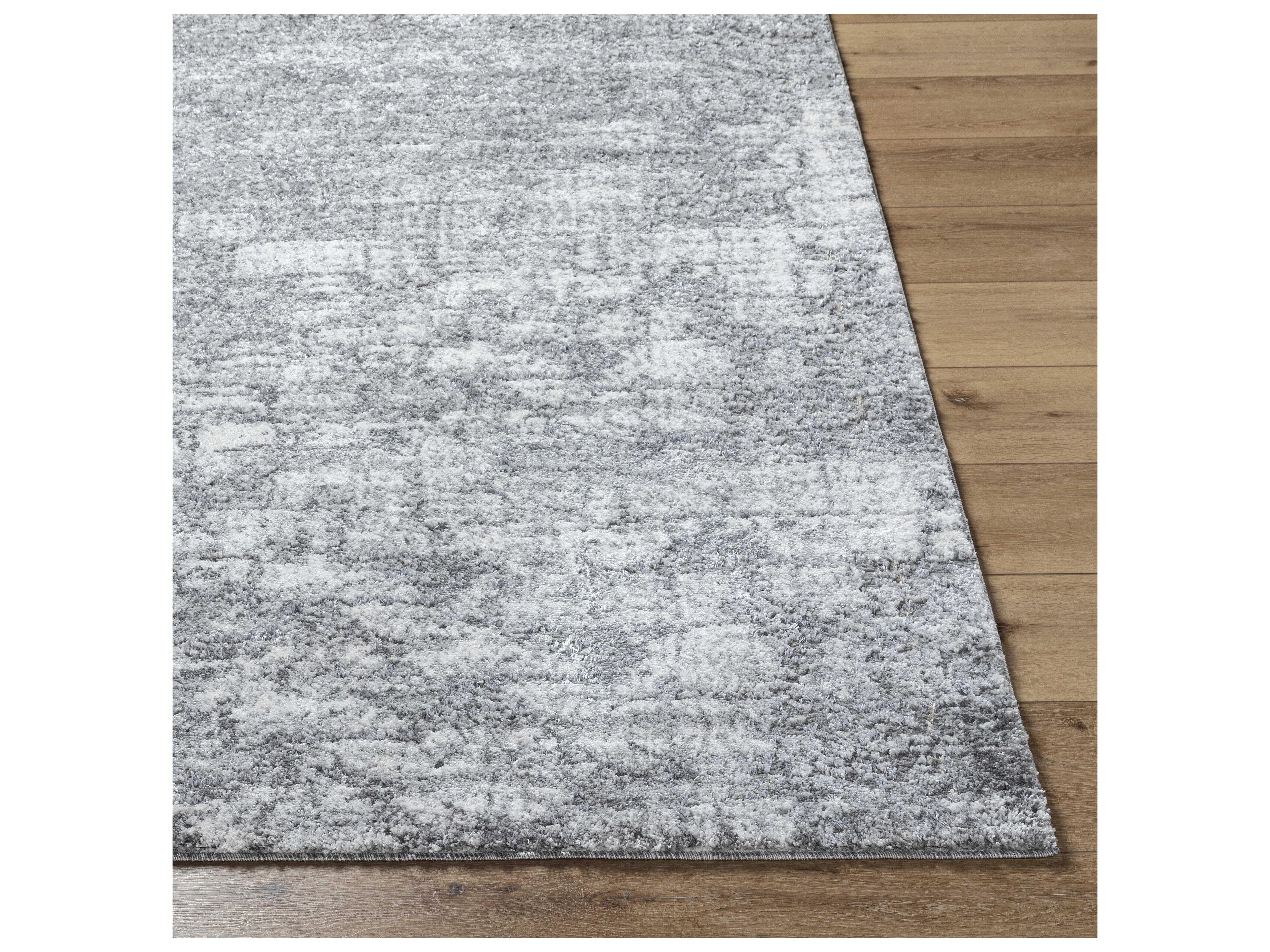 Livabliss by Surya Andorra Plus Abstract Area Rug