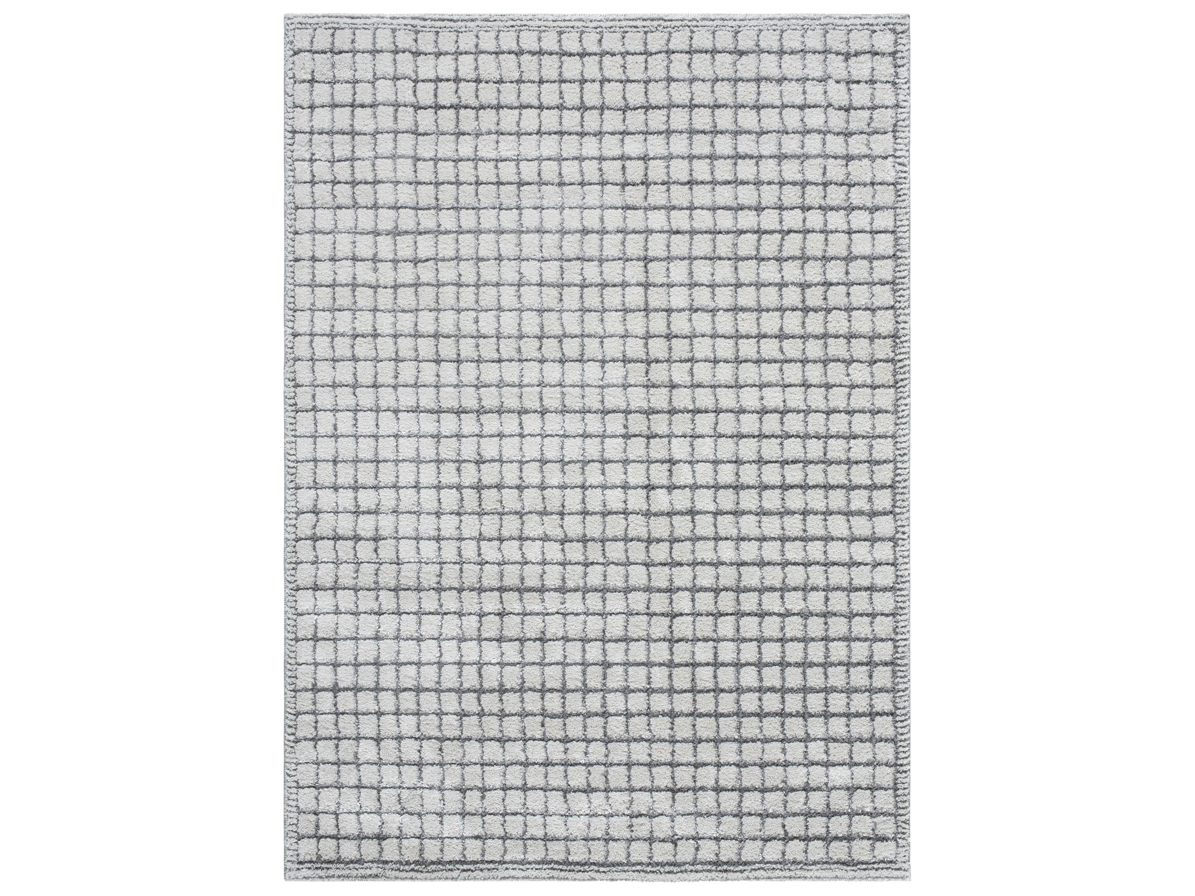 Andorra Plus Geometric Area Rug