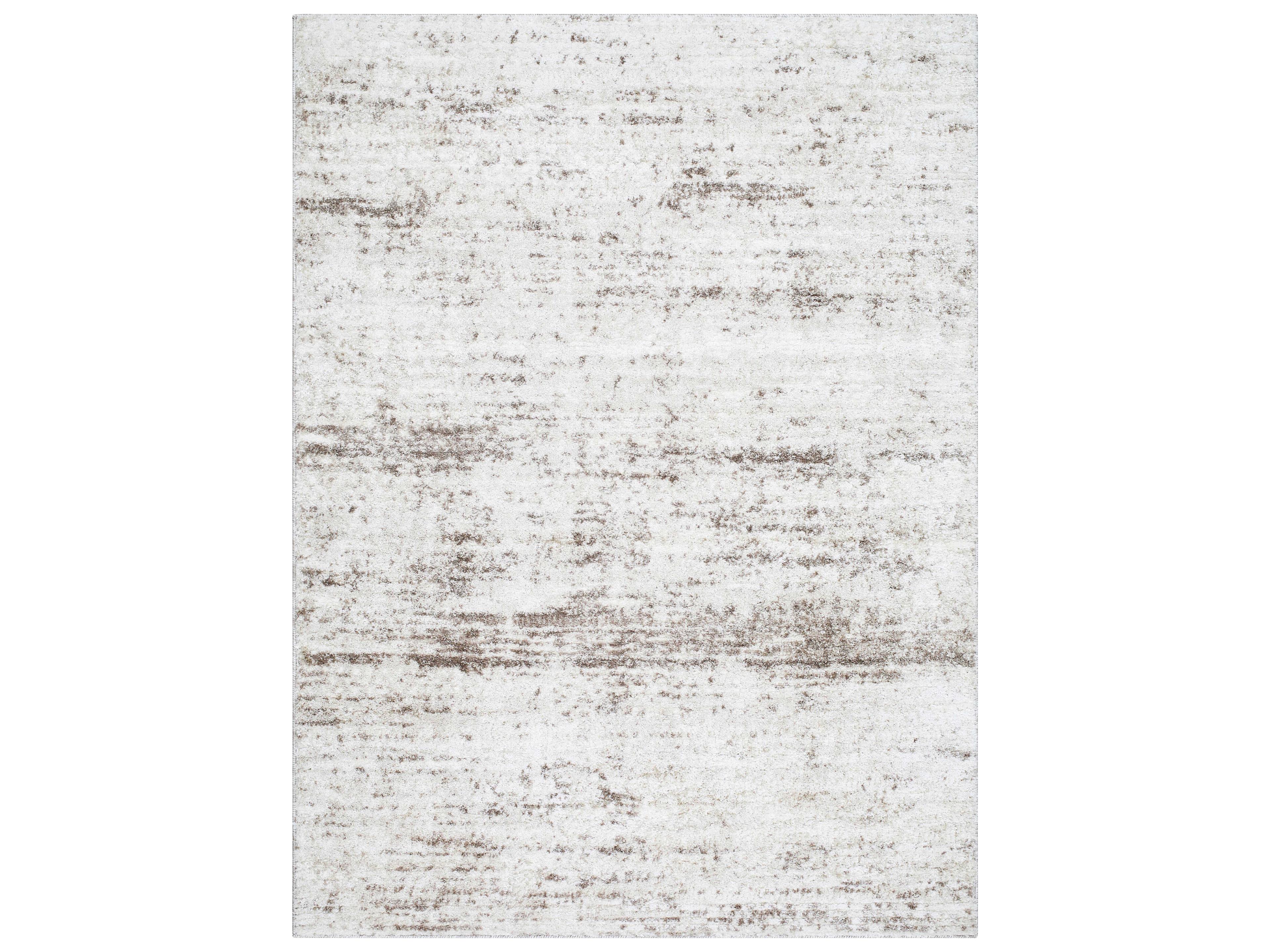 Andorra Plus Abstract Area Rug