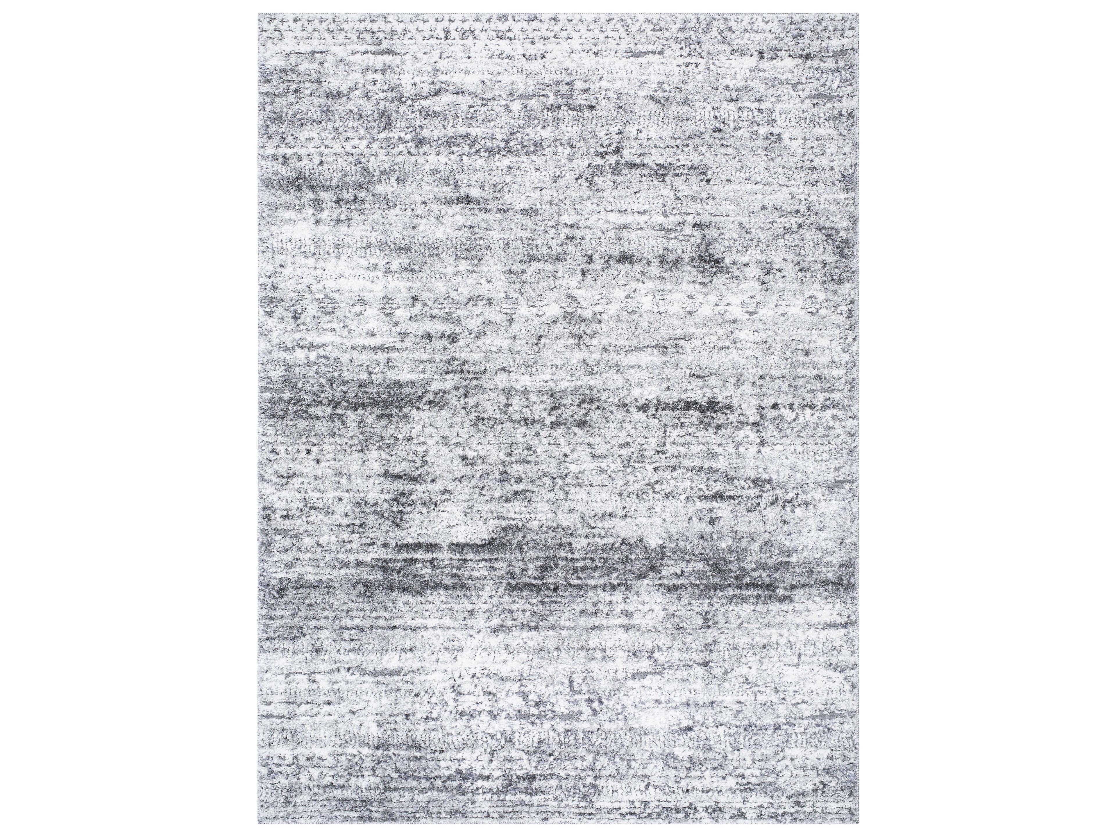 Andorra Plus Abstract Area Rug