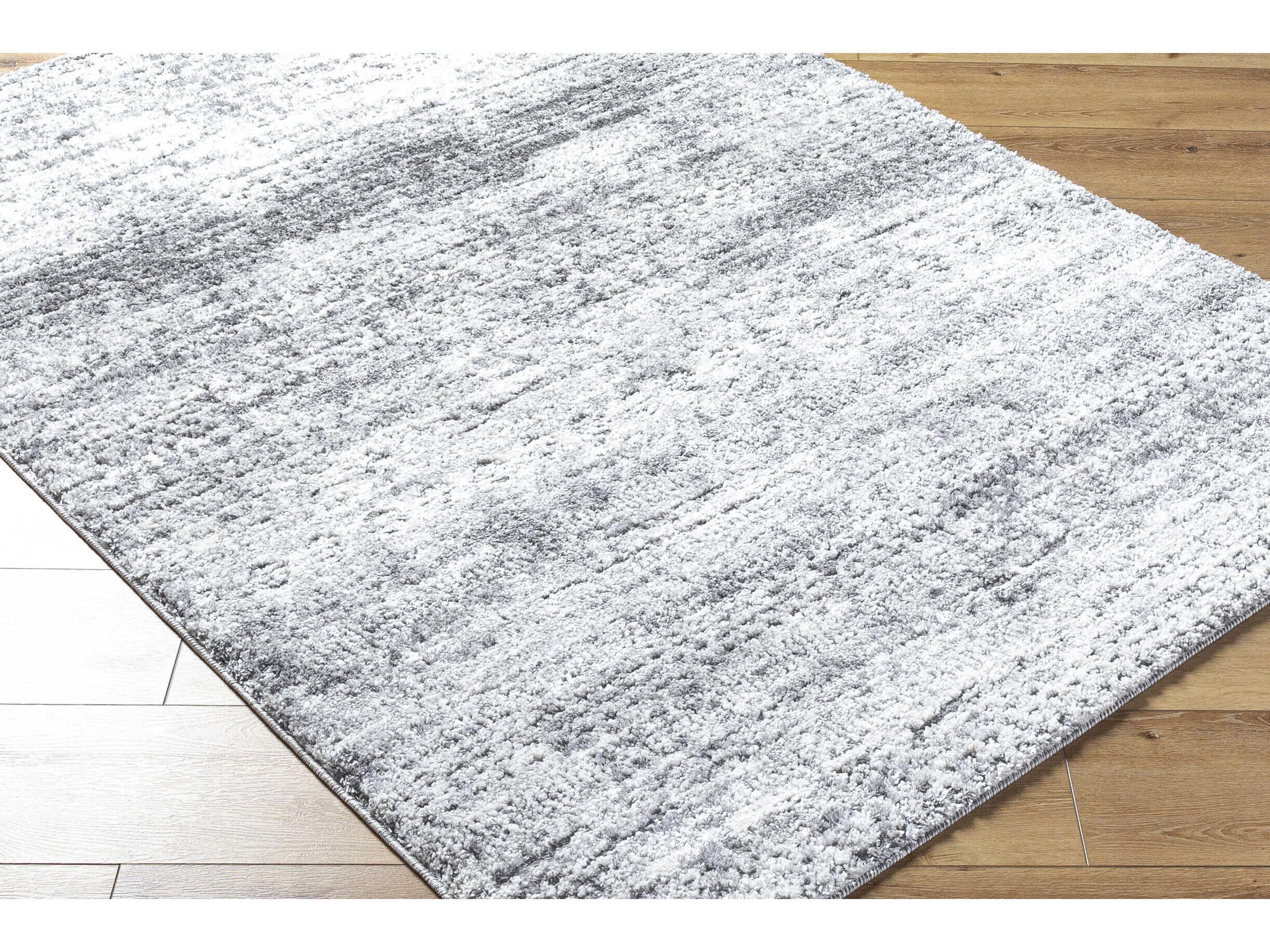 Livabliss by Surya Andorra Plus Abstract Area Rug