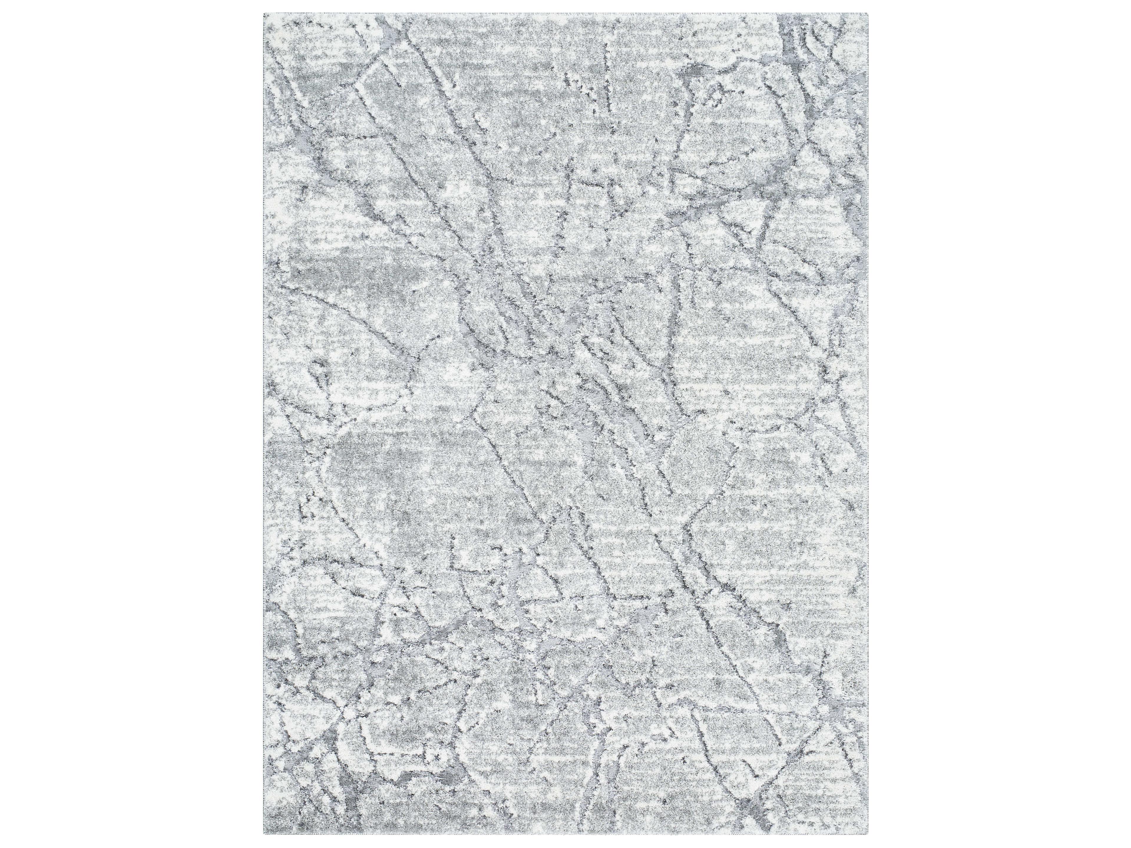 Andorra Plus Abstract Area Rug