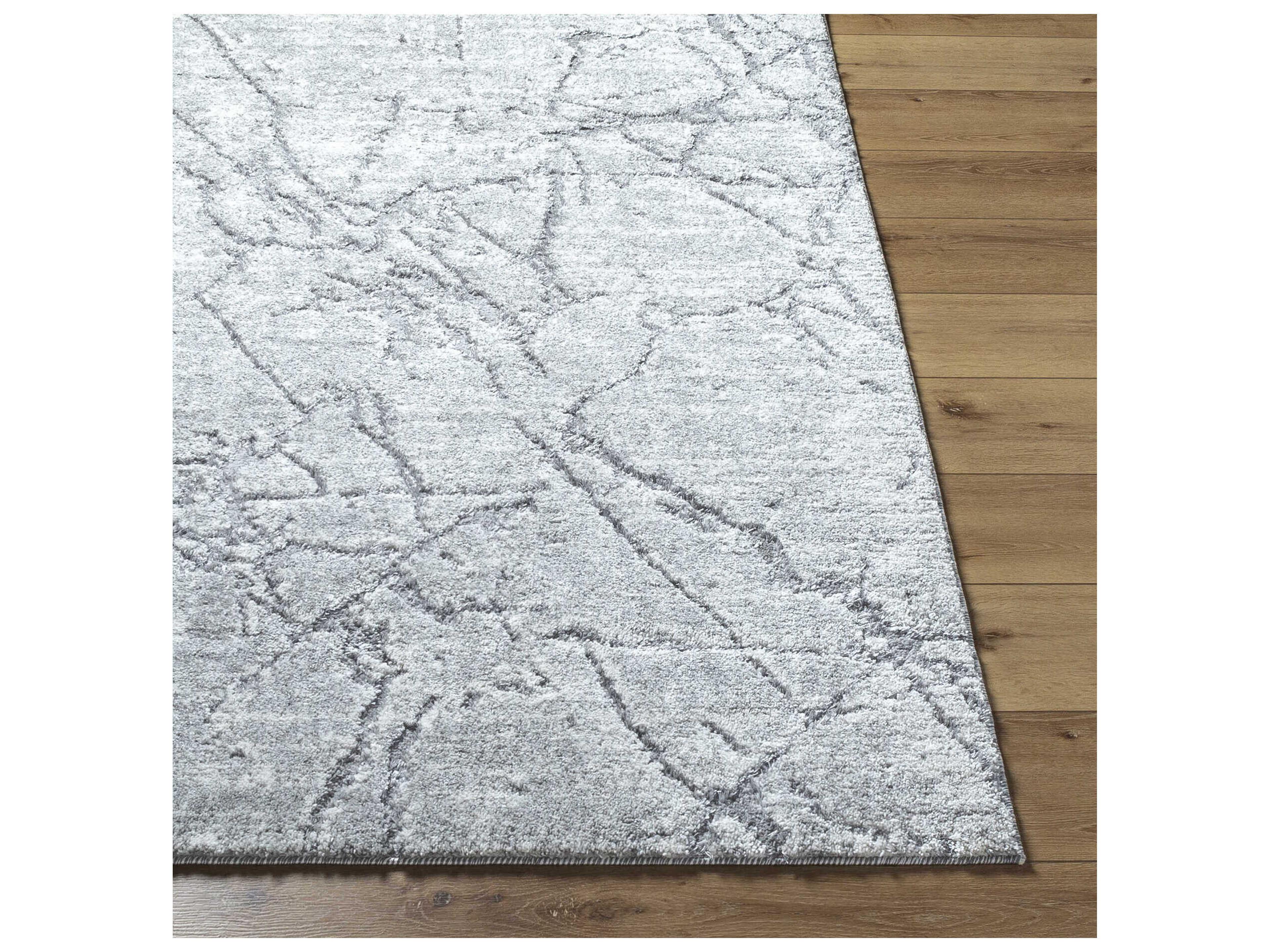 Livabliss by Surya Andorra Plus Abstract Area Rug