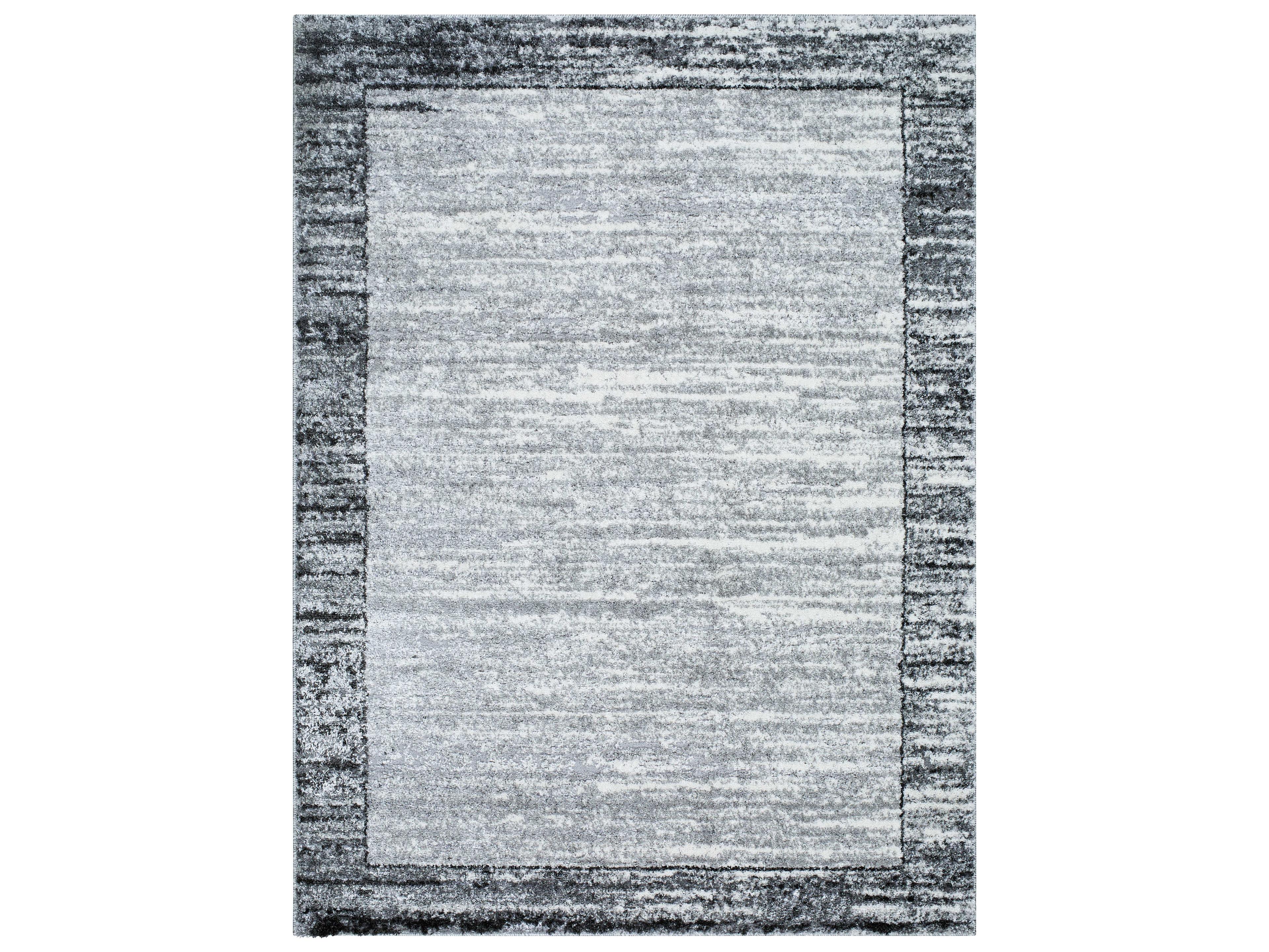 Andorra Plus Abstract Area Rug