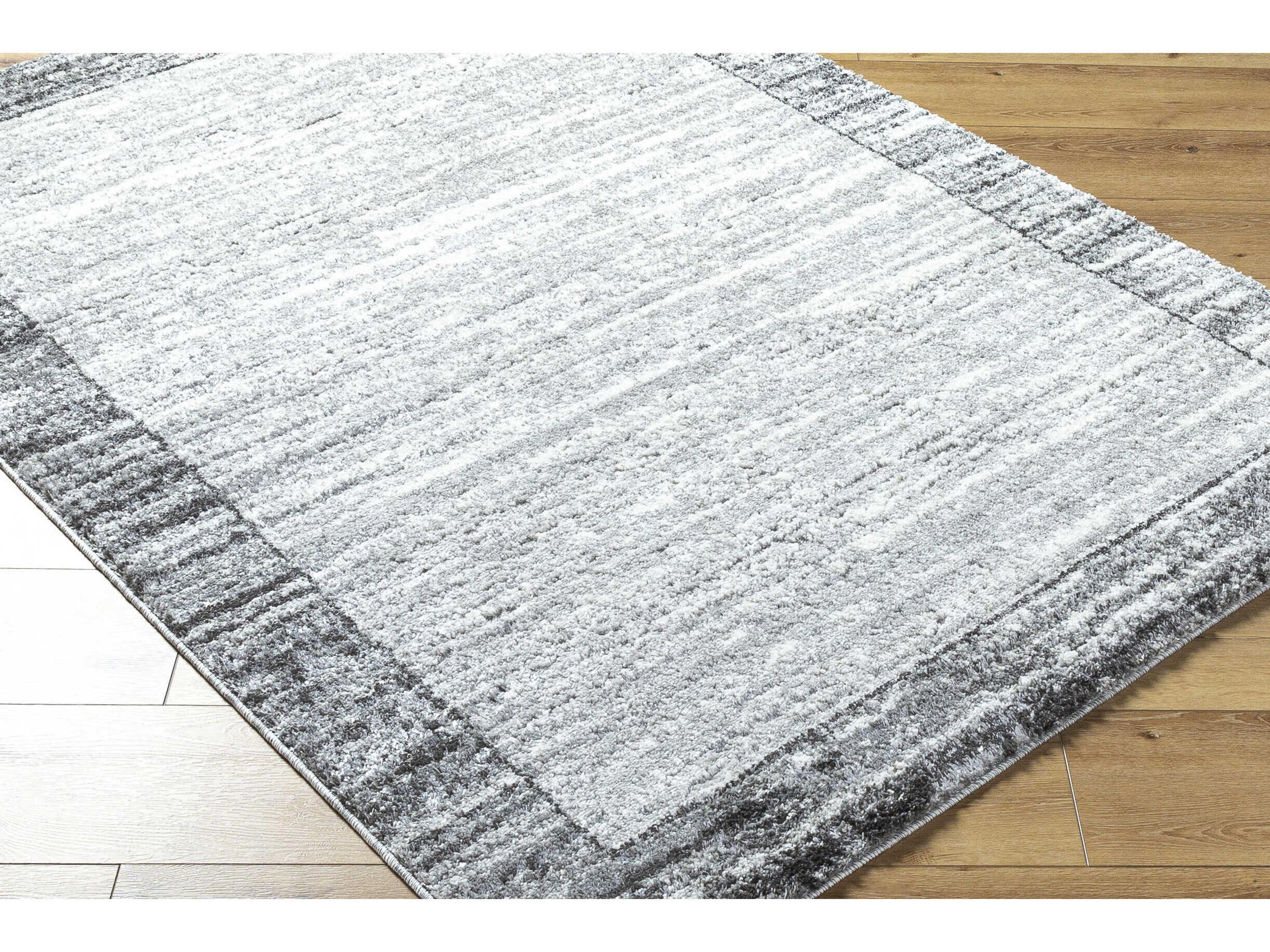 Livabliss by Surya Andorra Plus Abstract Area Rug