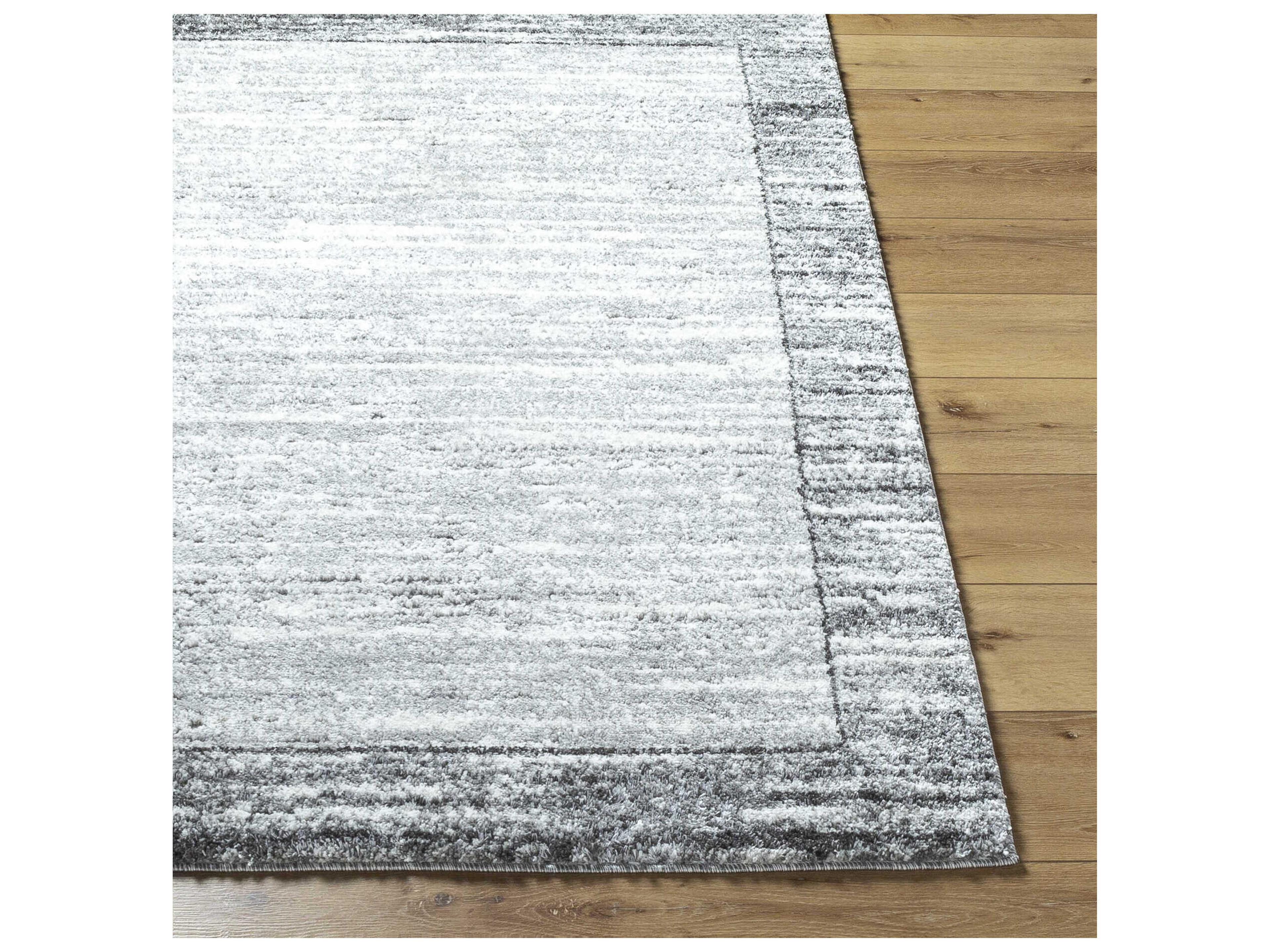 Livabliss by Surya Andorra Plus Abstract Area Rug