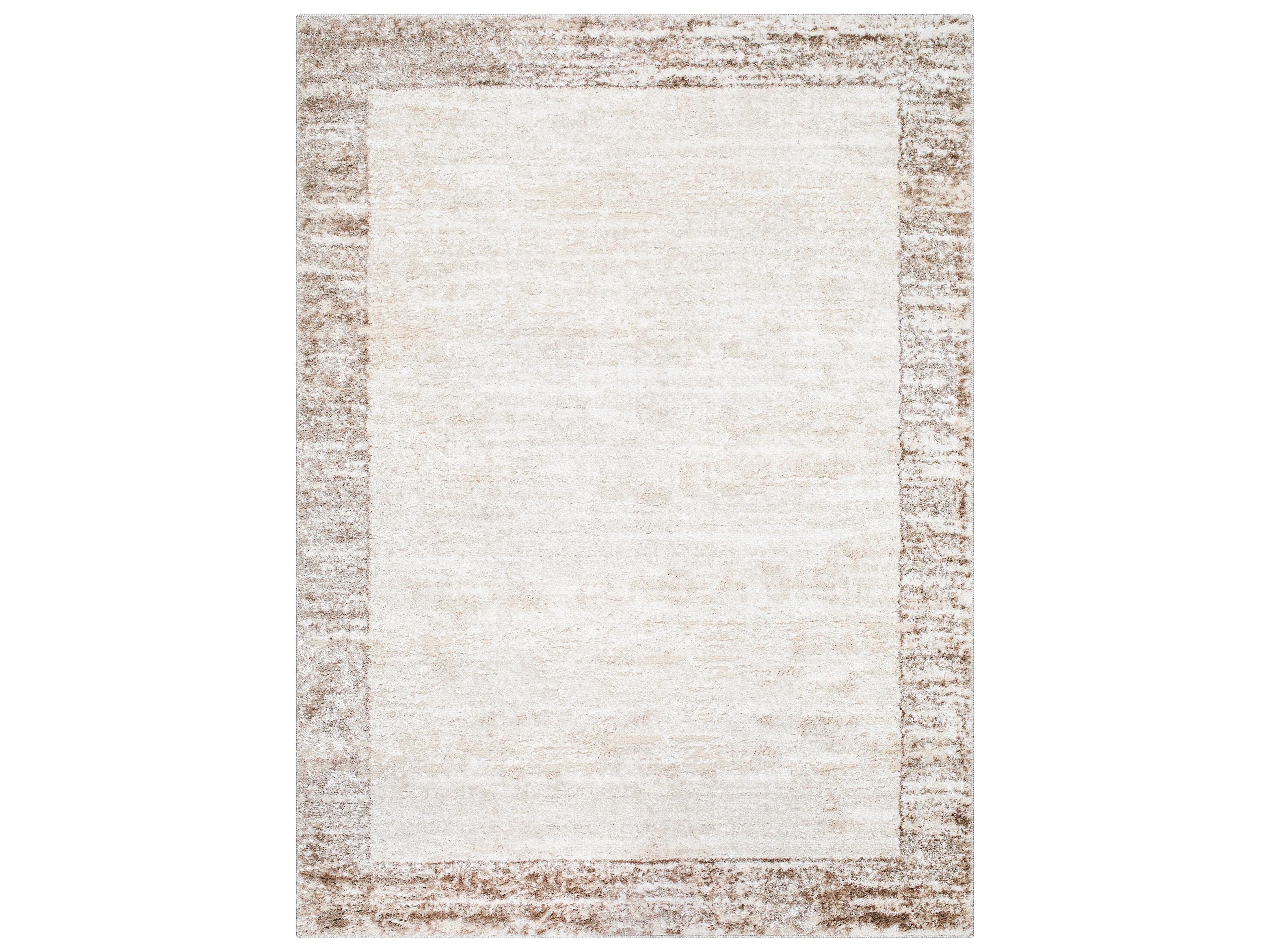 Andorra Plus Abstract Area Rug