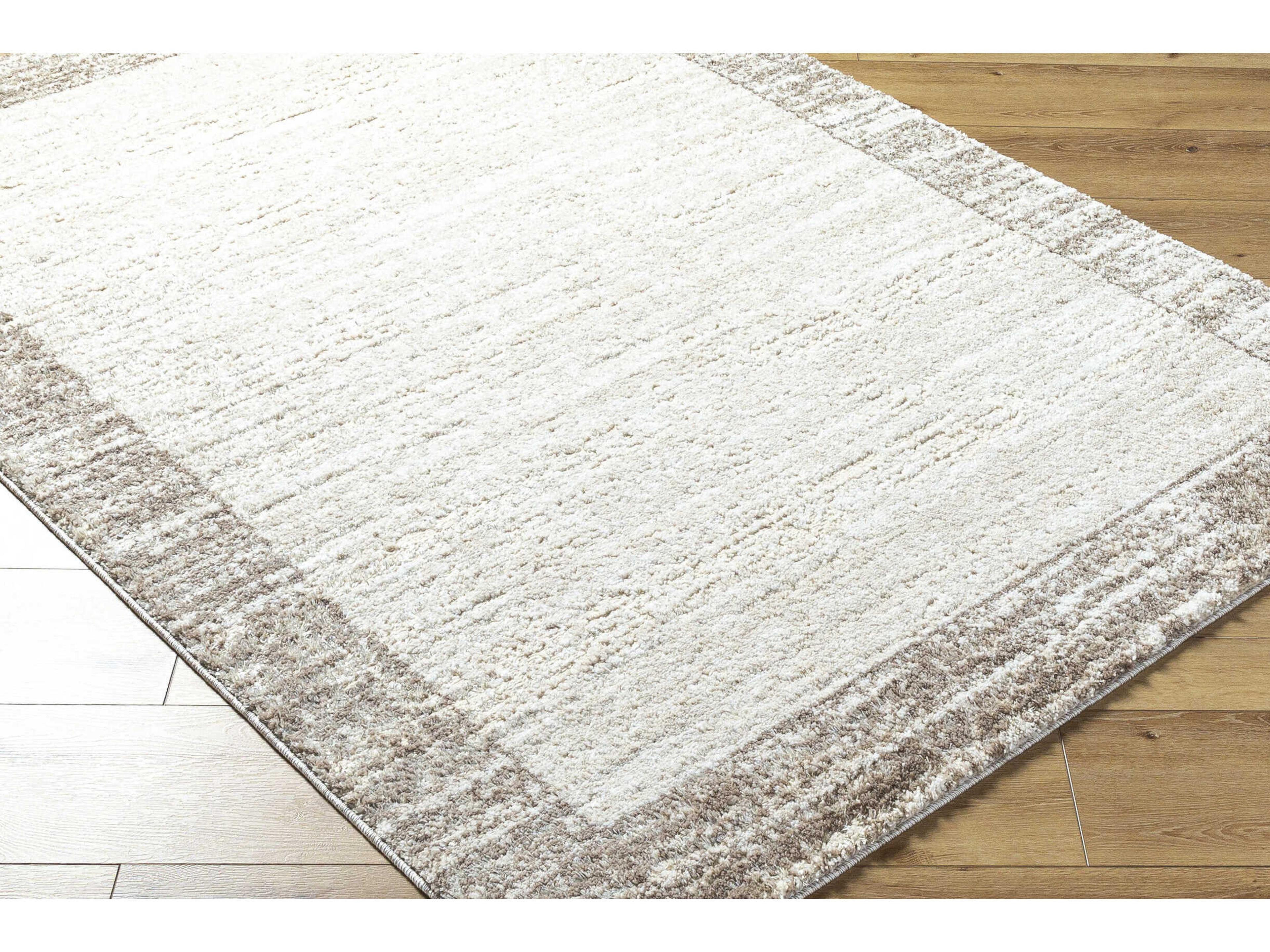 Livabliss by Surya Andorra Plus Abstract Area Rug
