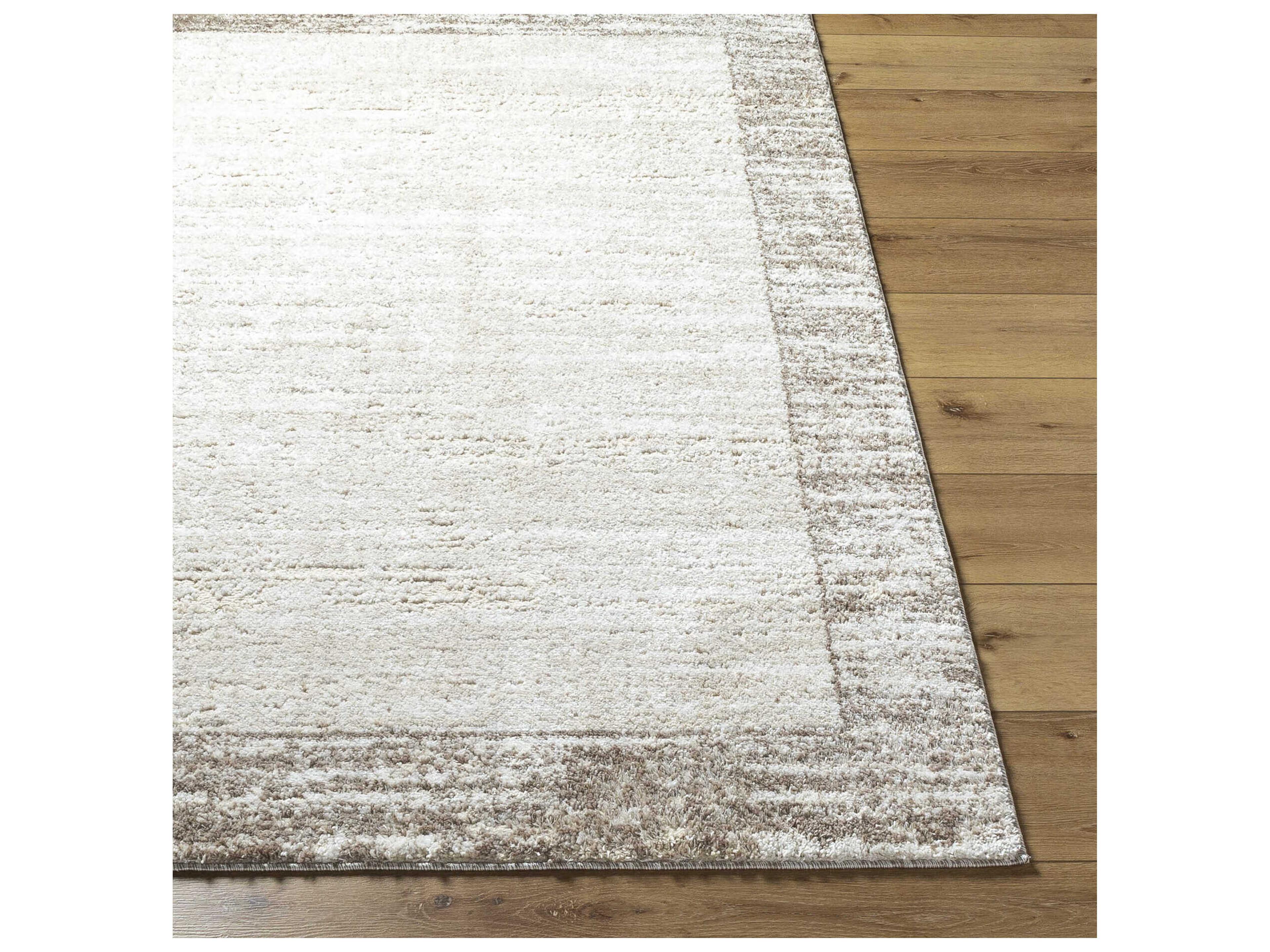 Livabliss by Surya Andorra Plus Abstract Area Rug