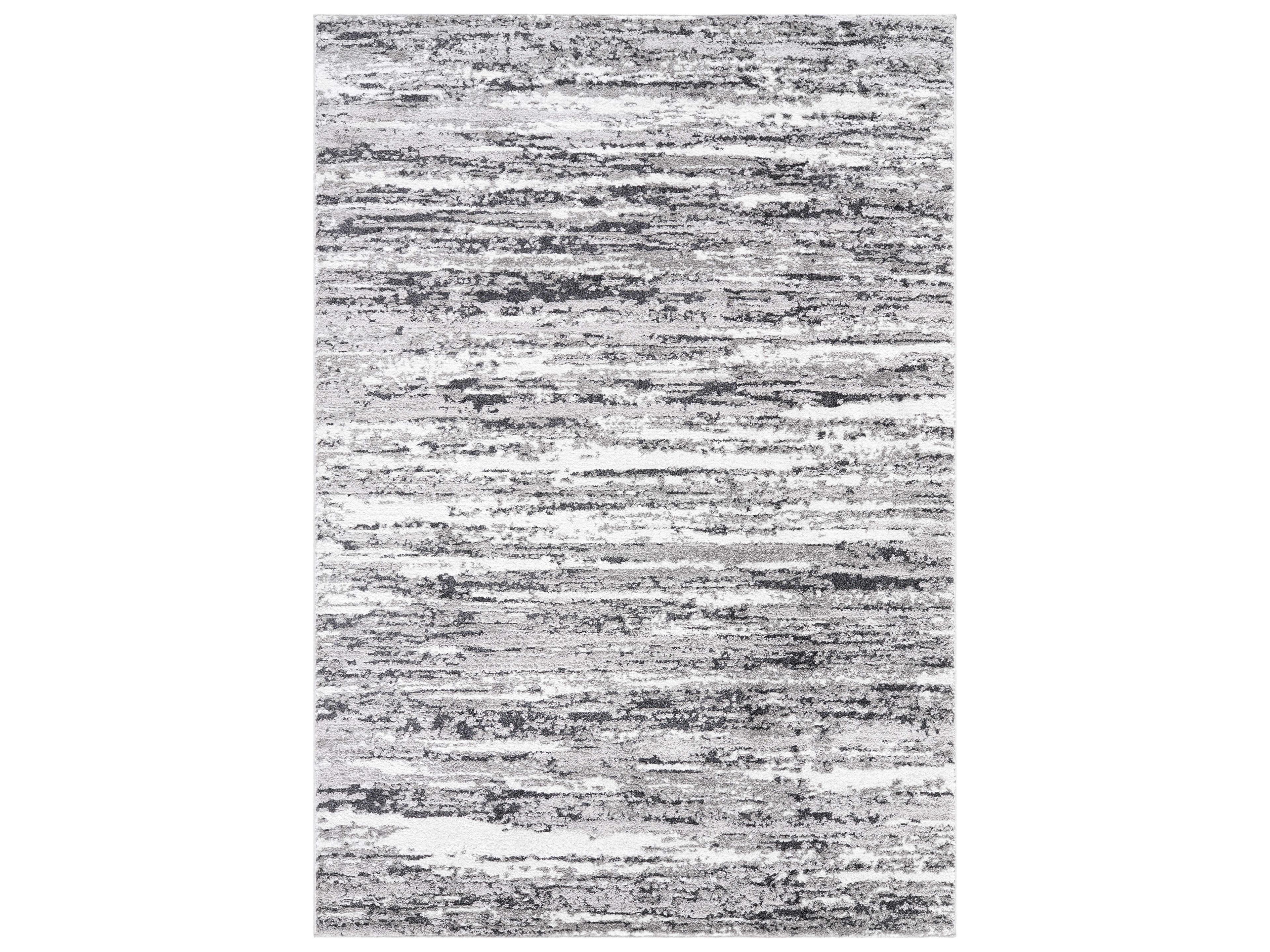 Andorra Plus Abstract Area Rug