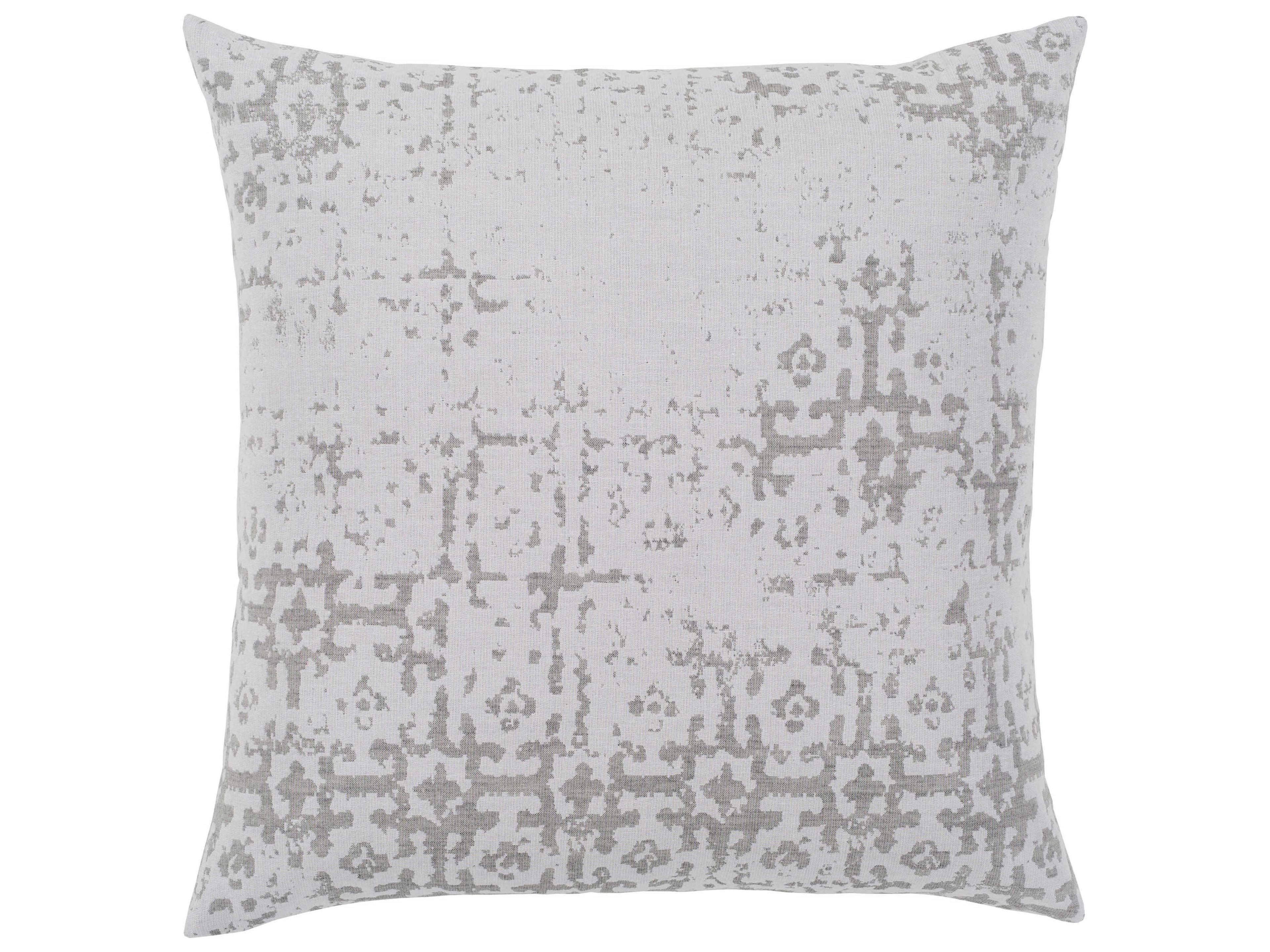 Abstraction Pillows