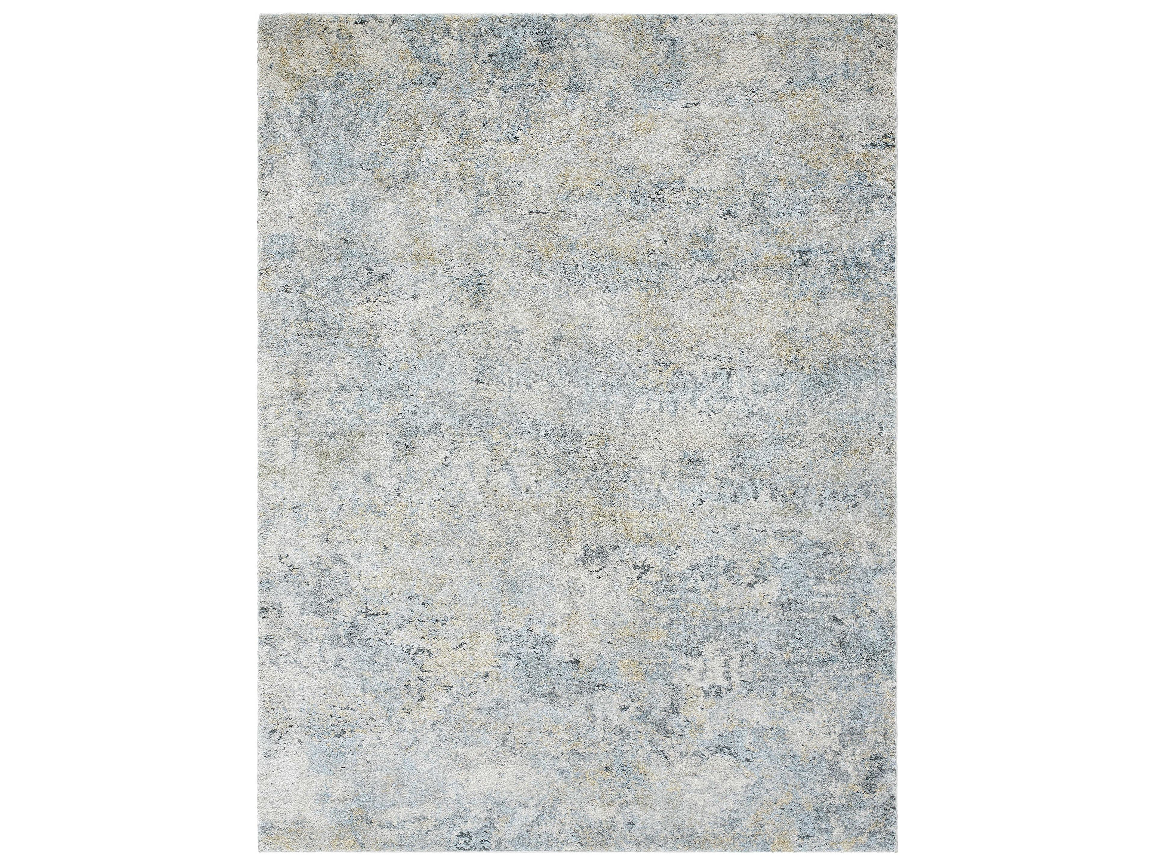 Avellino Abstract Area Rug