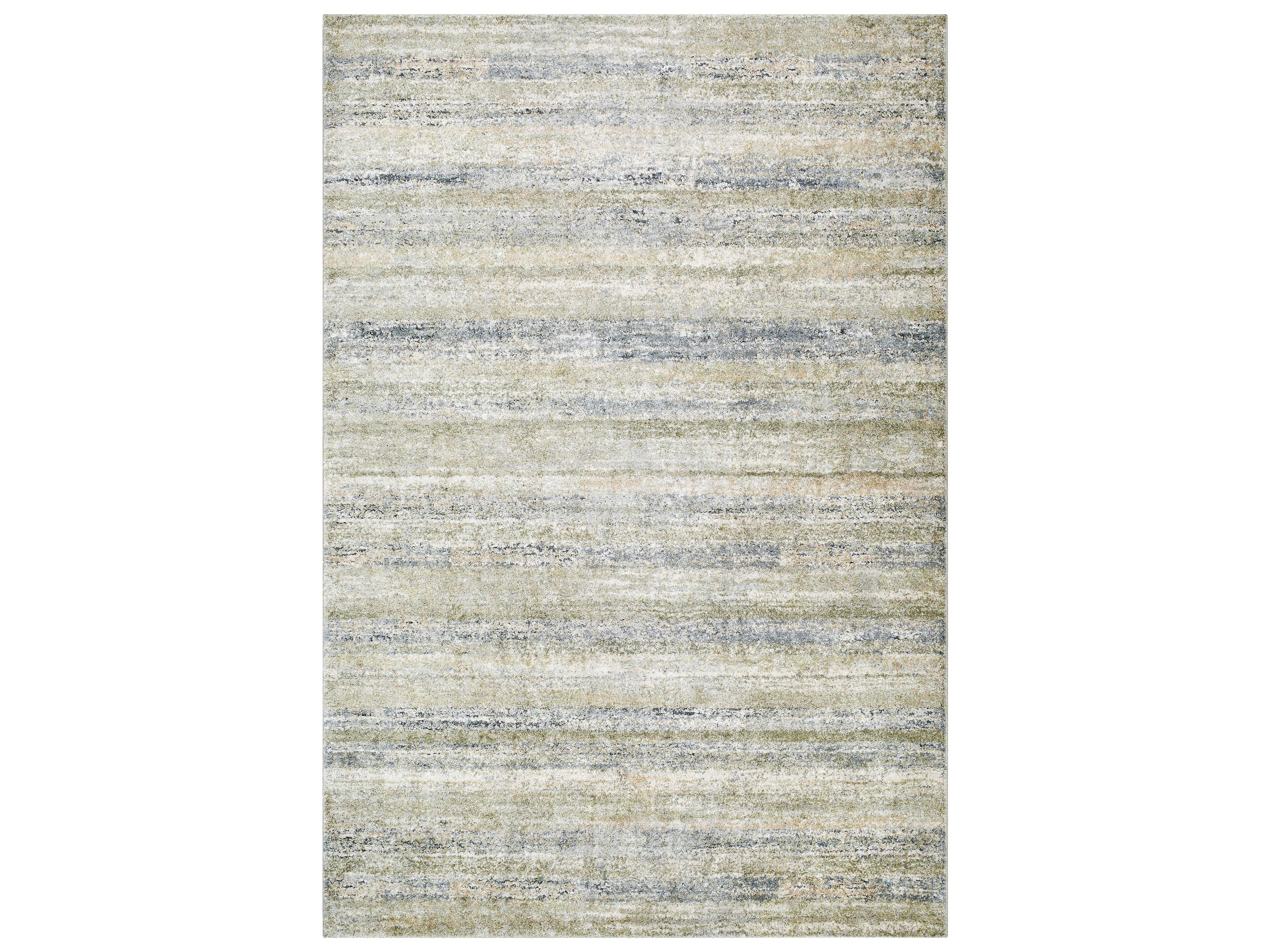Avellino Abstract Area Rug