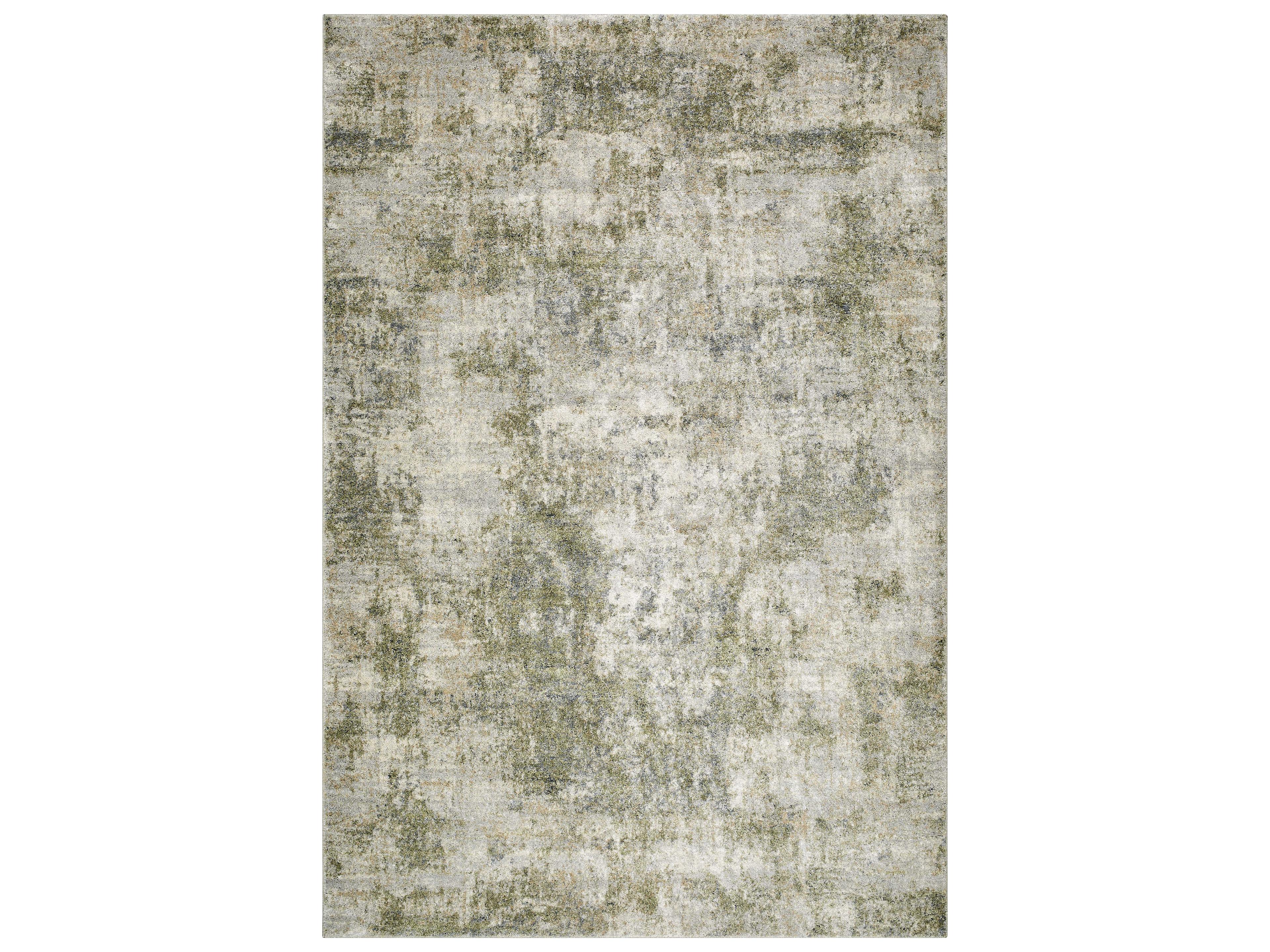 Avellino Abstract Area Rug
