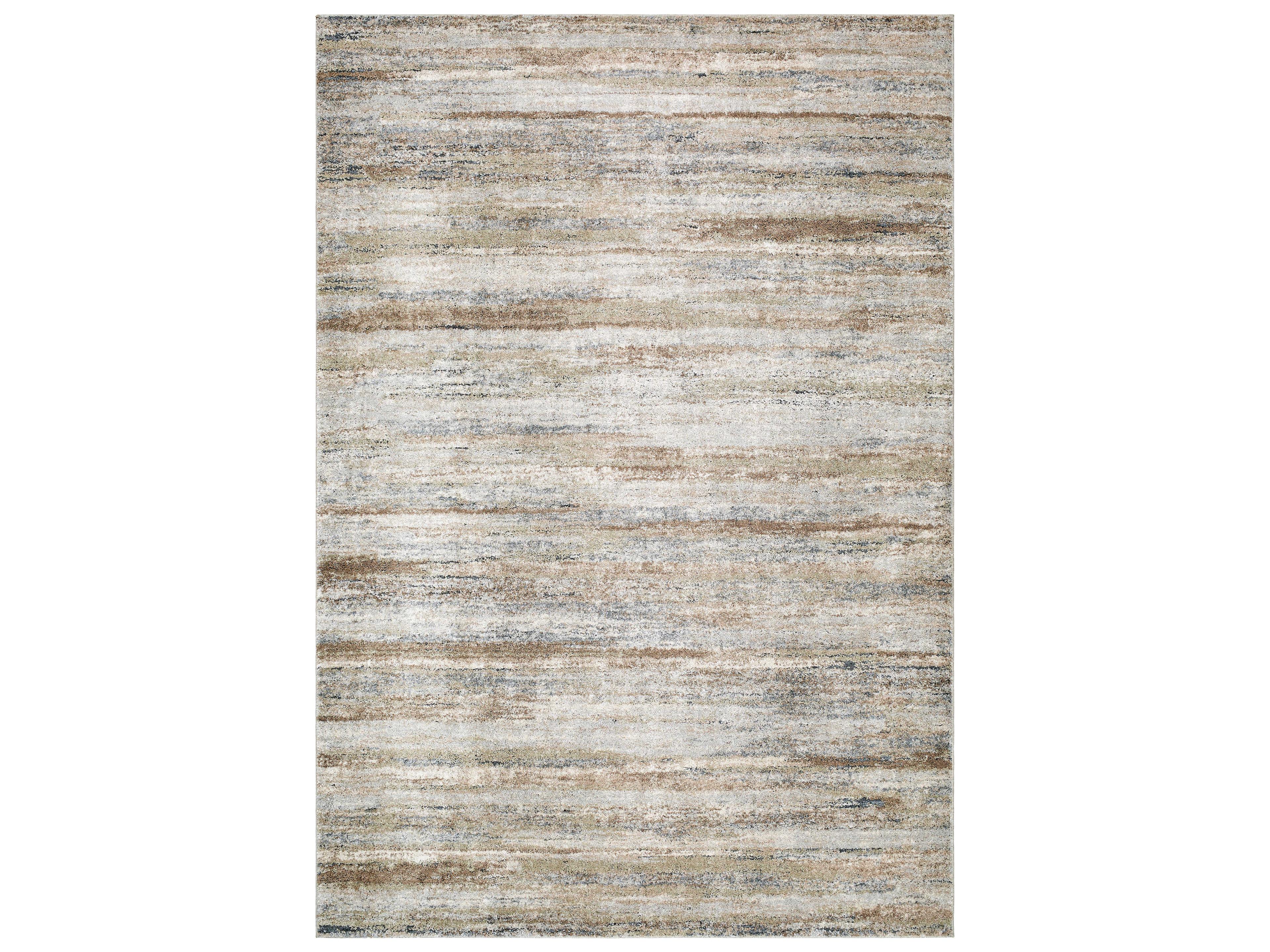 Avellino Abstract Area Rug