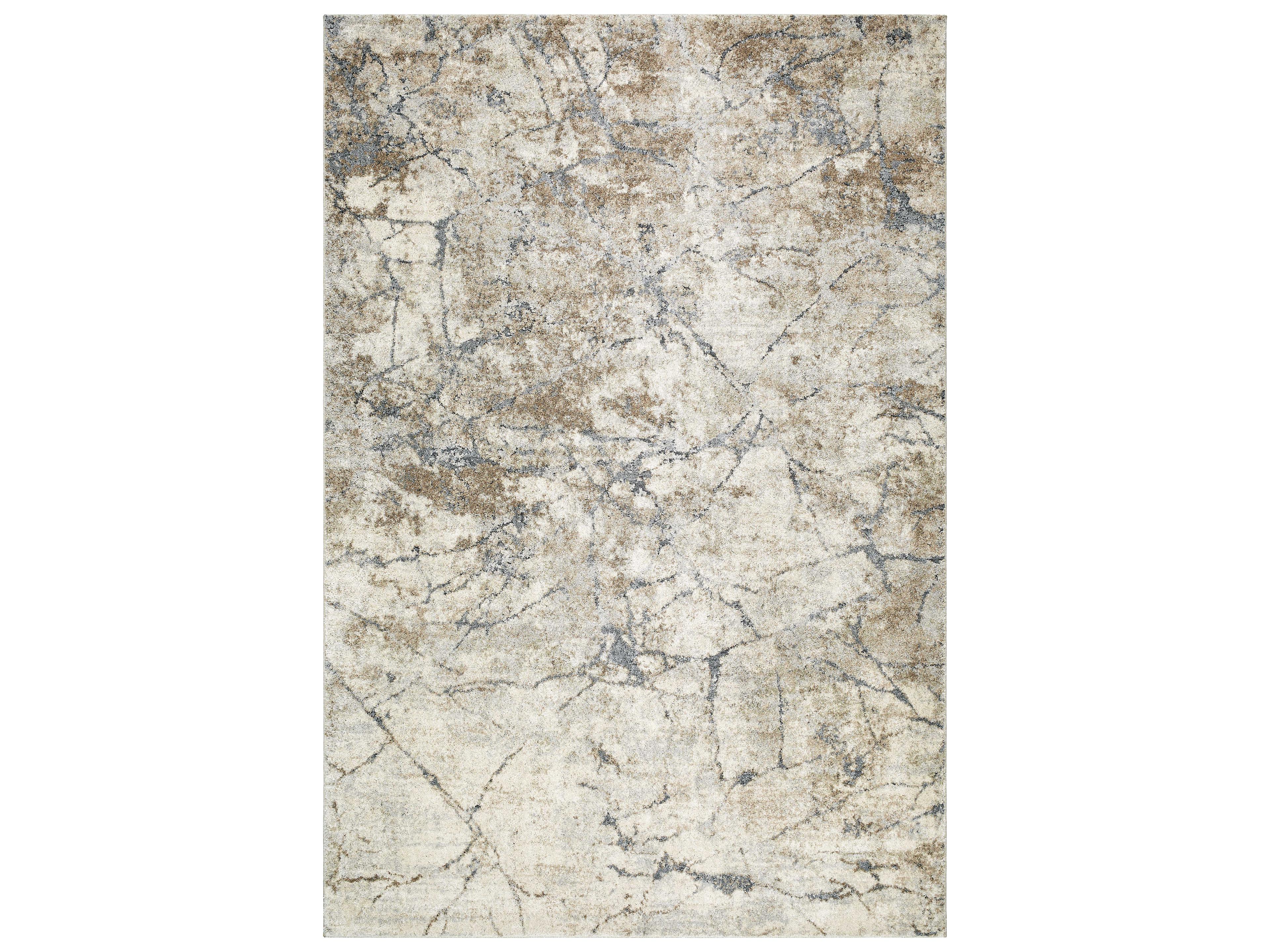 Avellino Abstract Area Rug