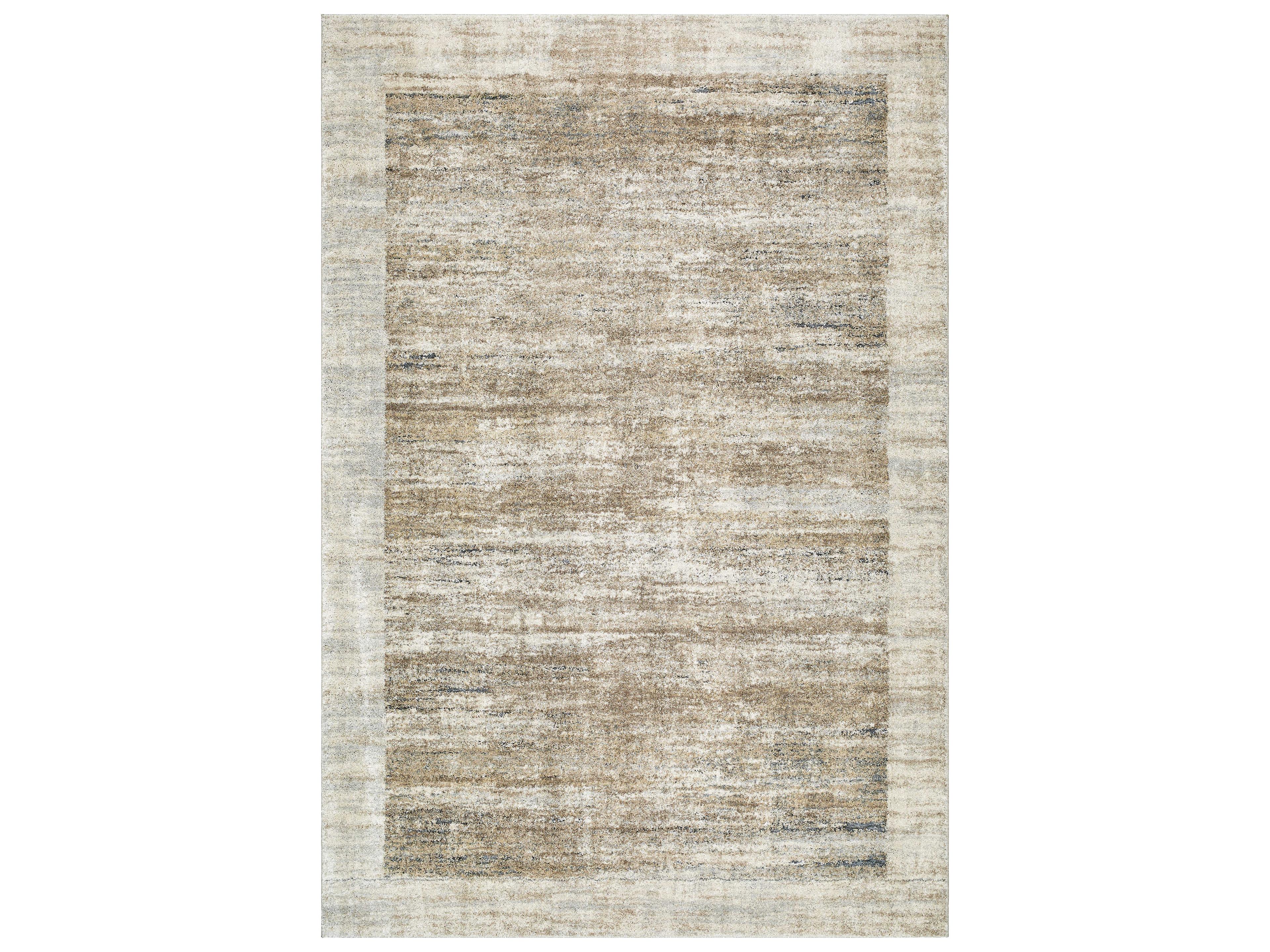 Avellino Abstract Area Rug