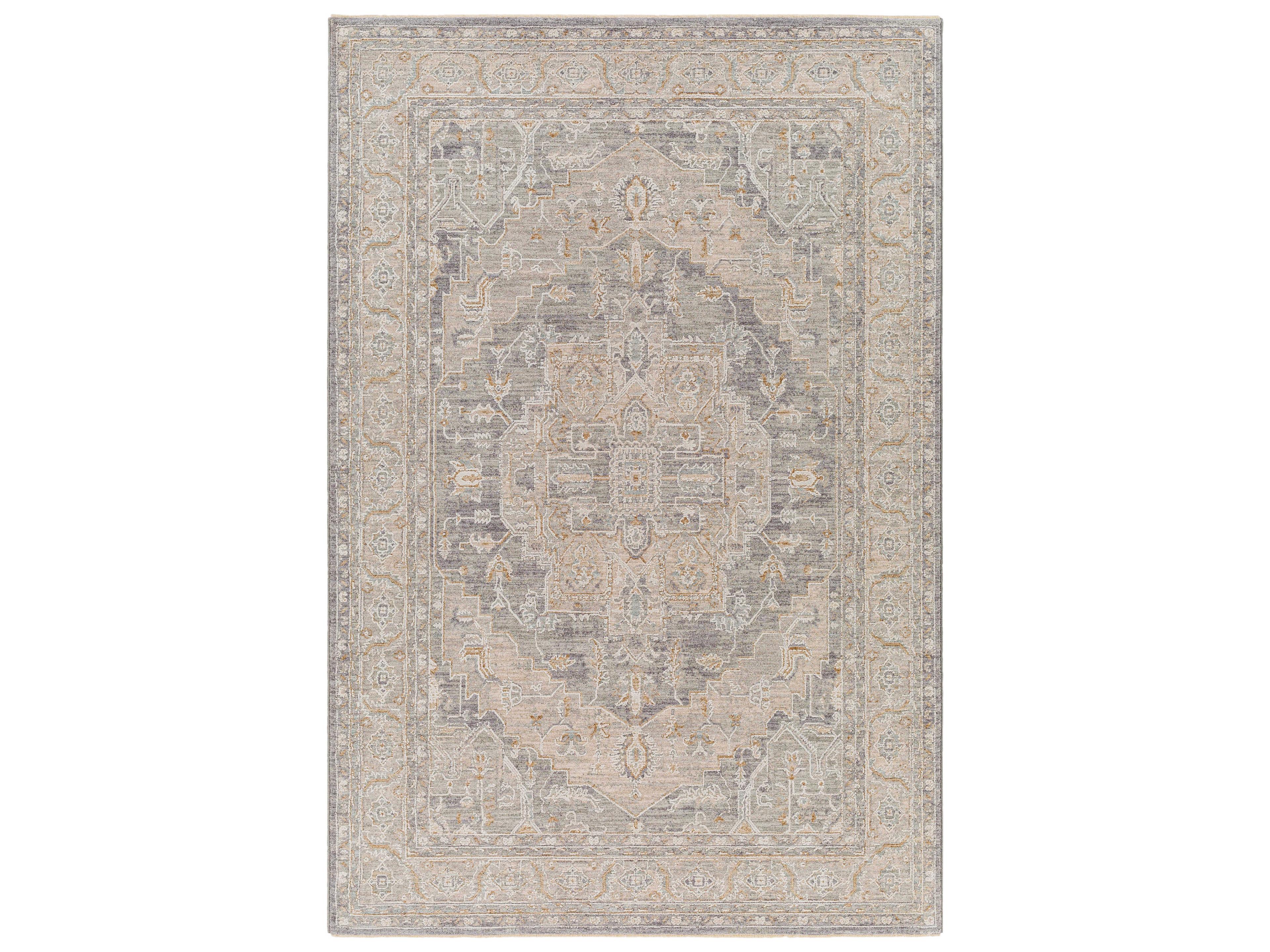 Avant Garde Area Rug