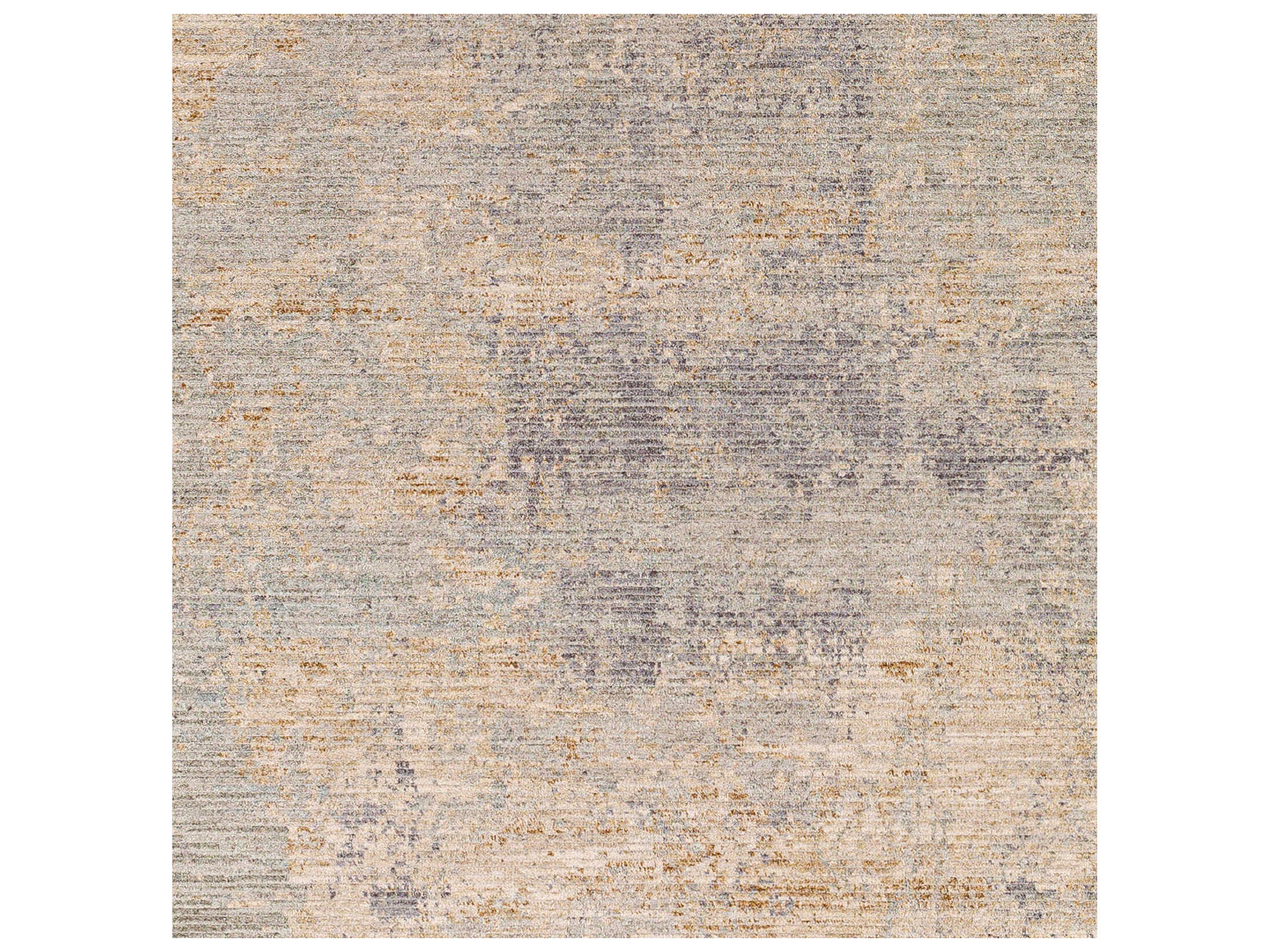 Livabliss by Surya Avant Garde Abstract Area Rug