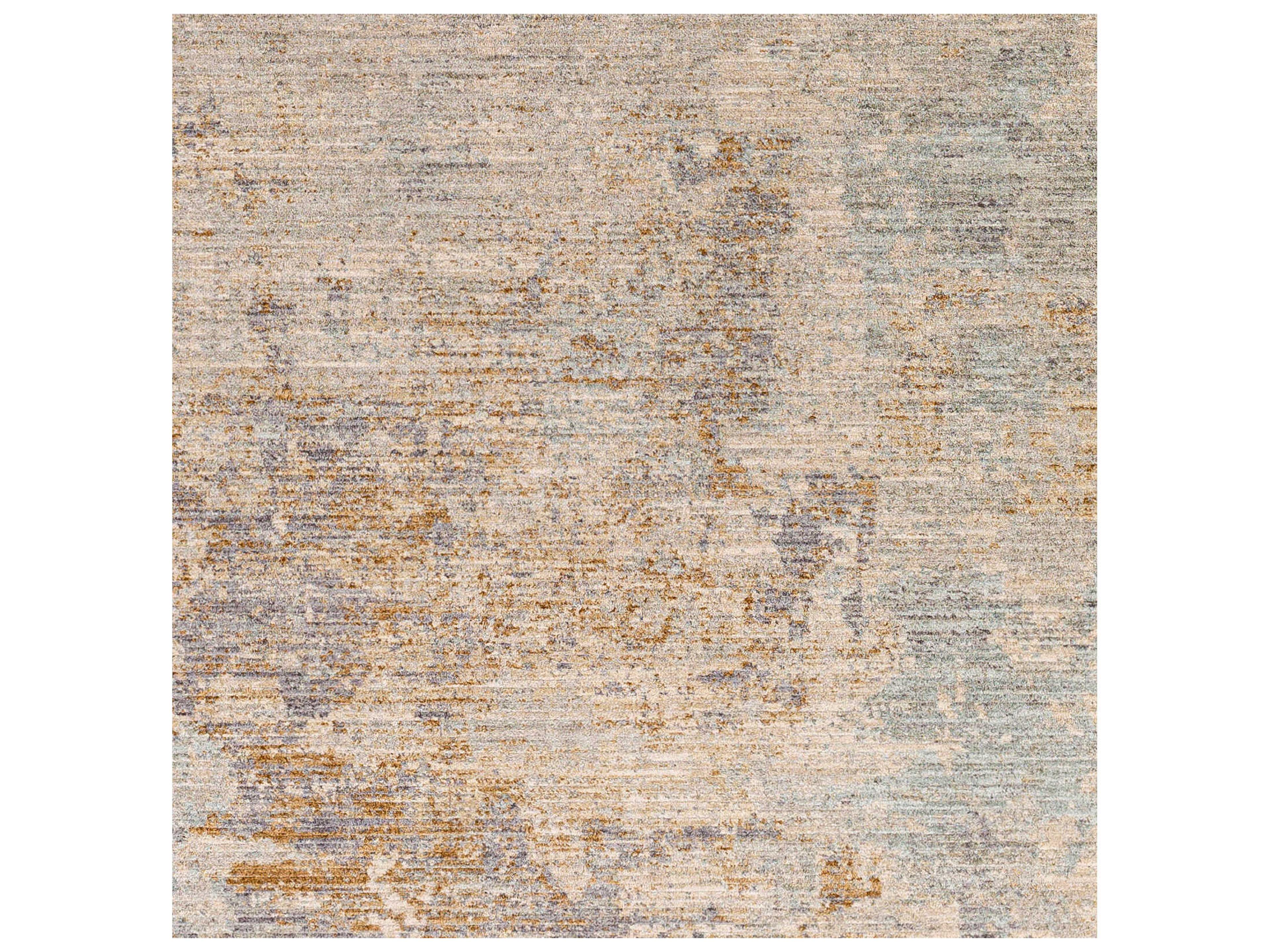 Livabliss by Surya Avant Garde Abstract Runner Area Rug