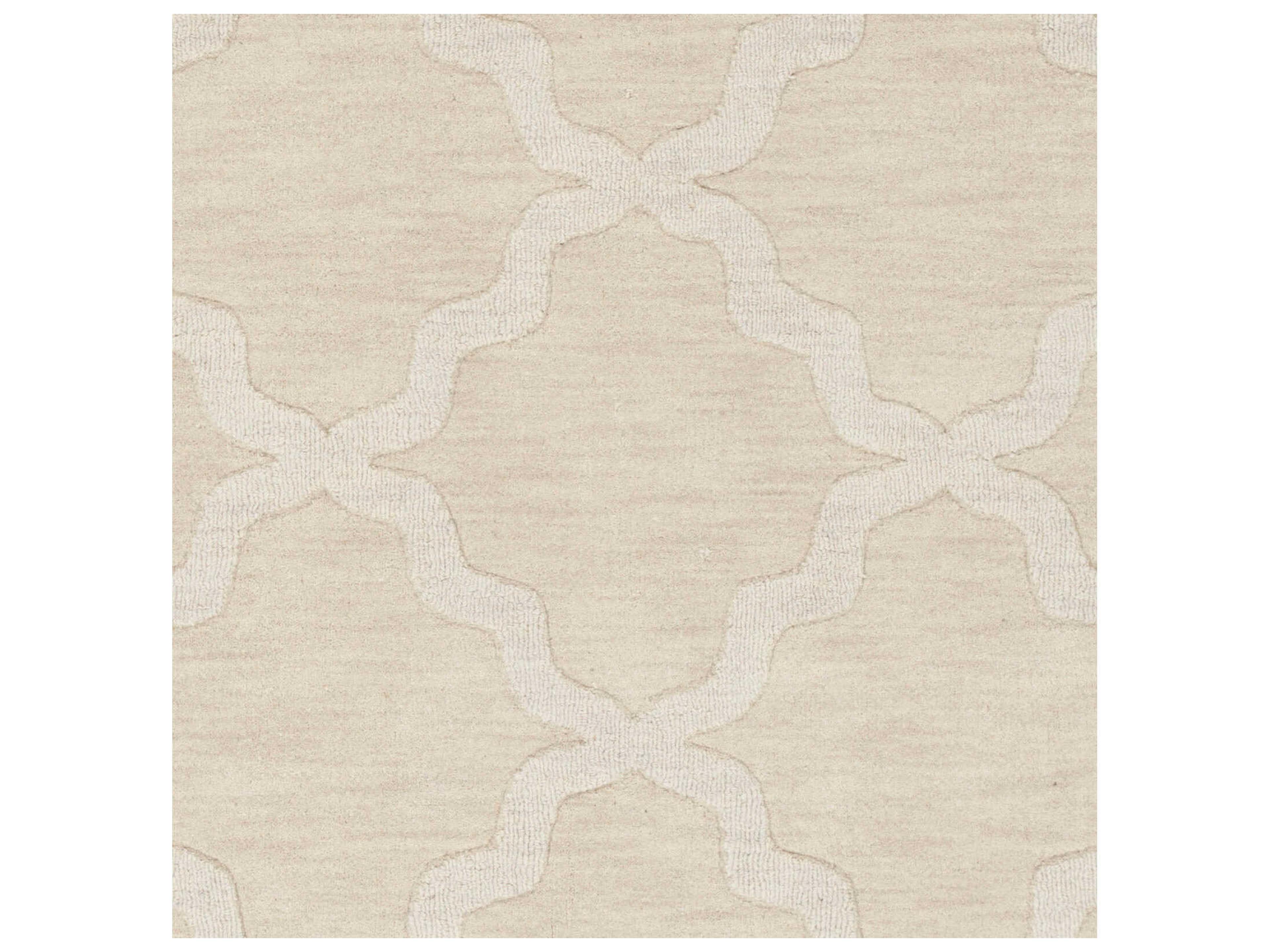 Livabliss by Surya Central Park Moroccan Runner Area Rug