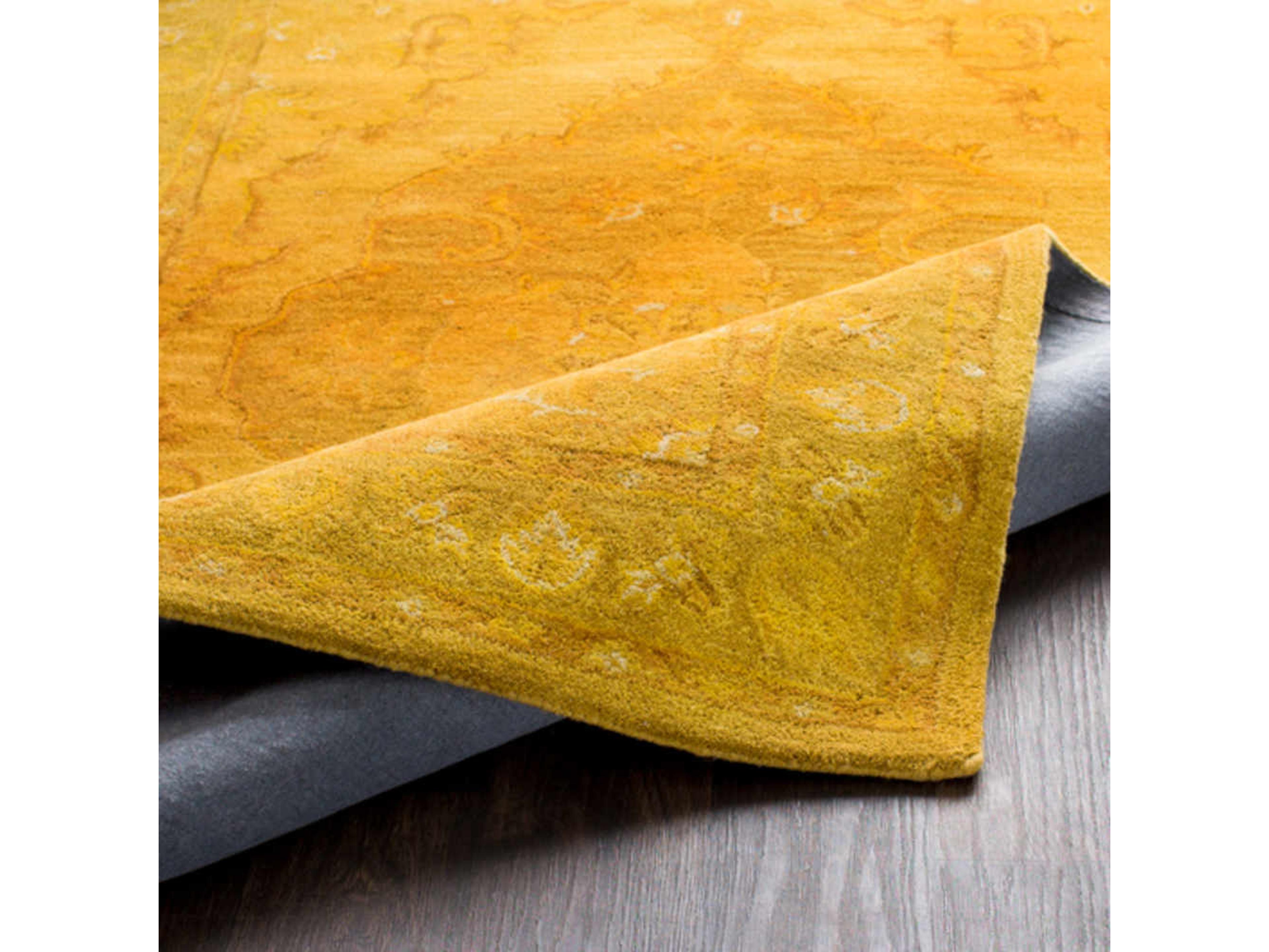 Livabliss by Surya Middleton Bordered Area Rug