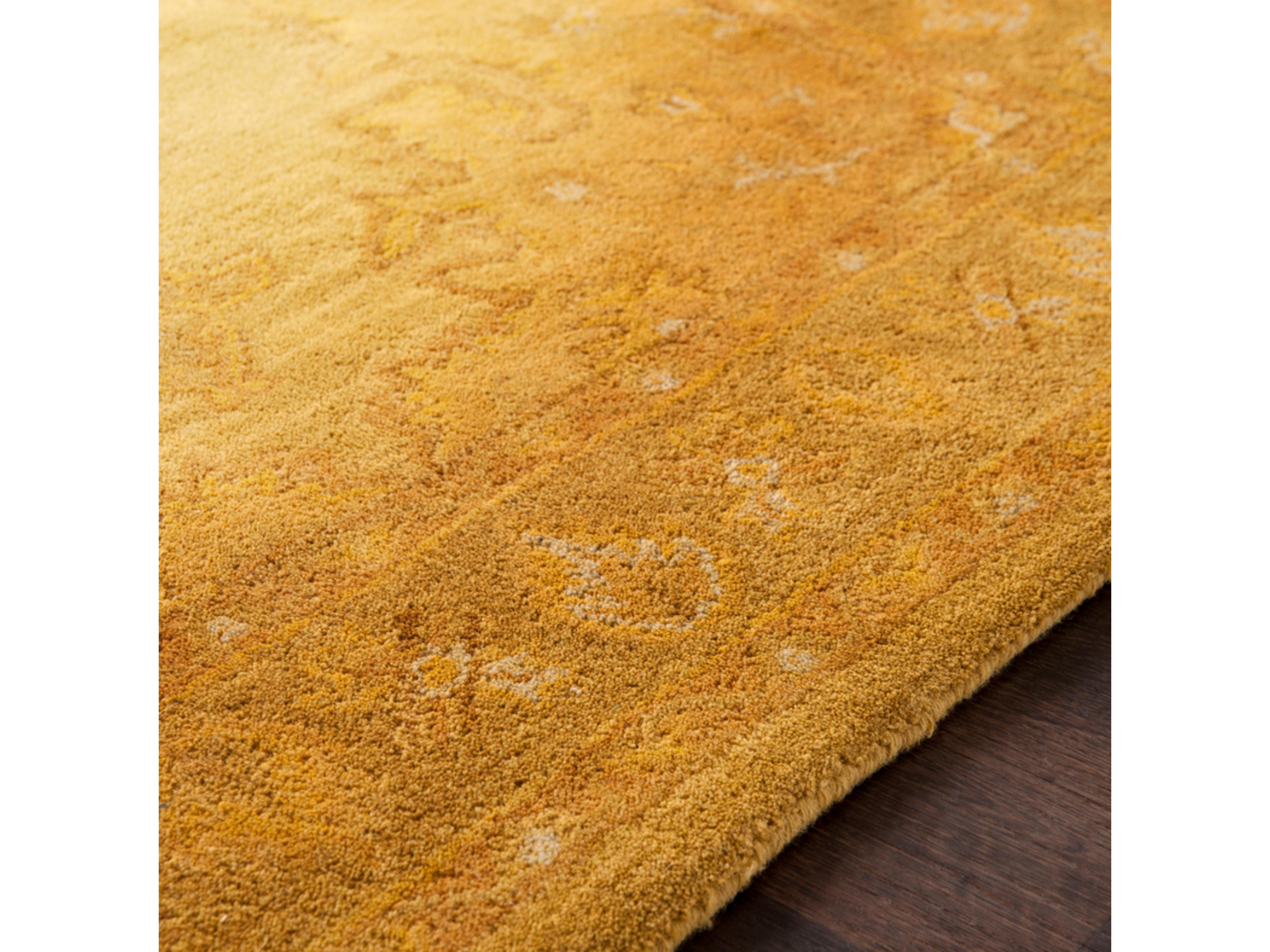 Livabliss by Surya Middleton Bordered Area Rug
