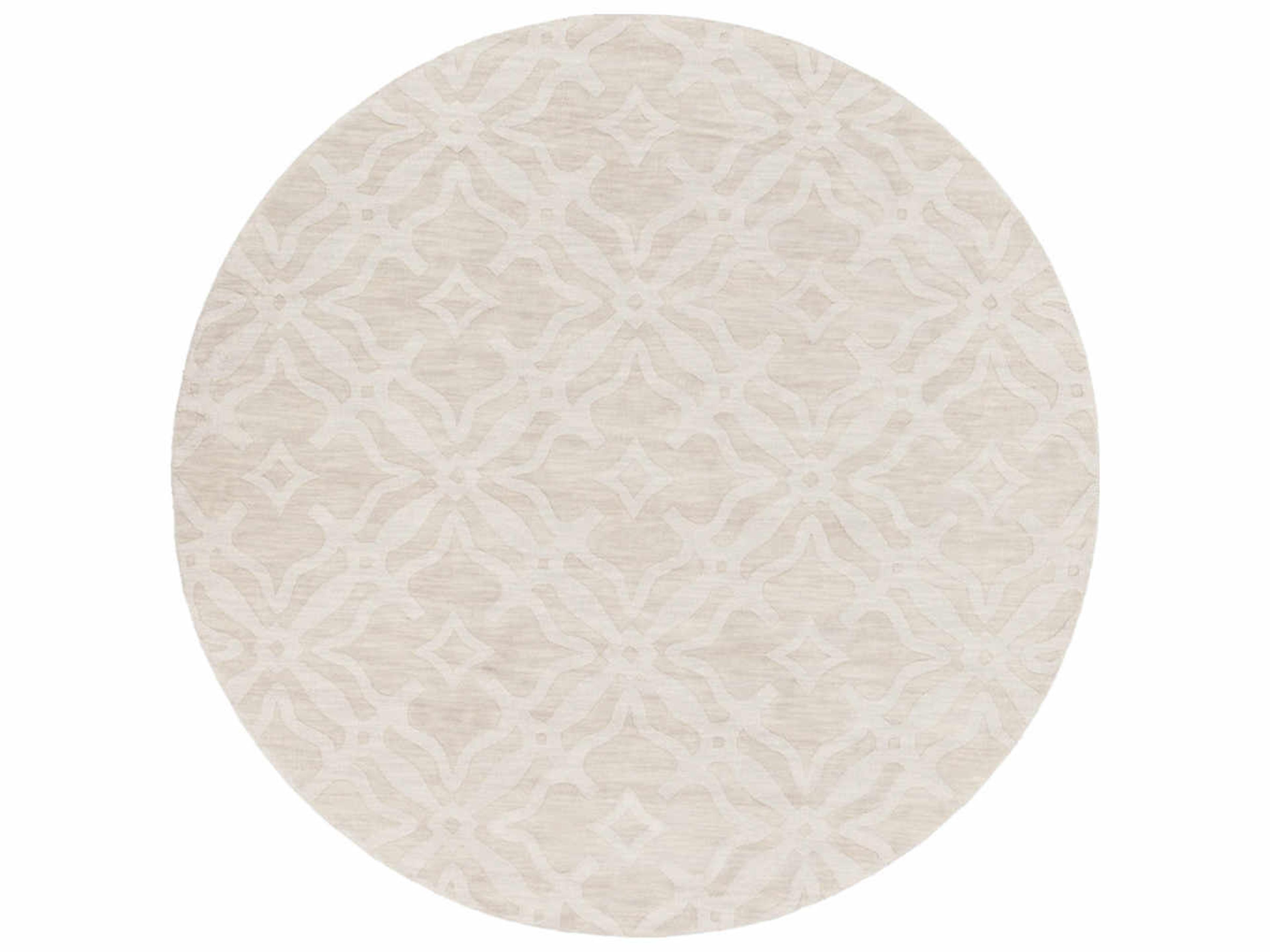 Metro Geometric Area Rug