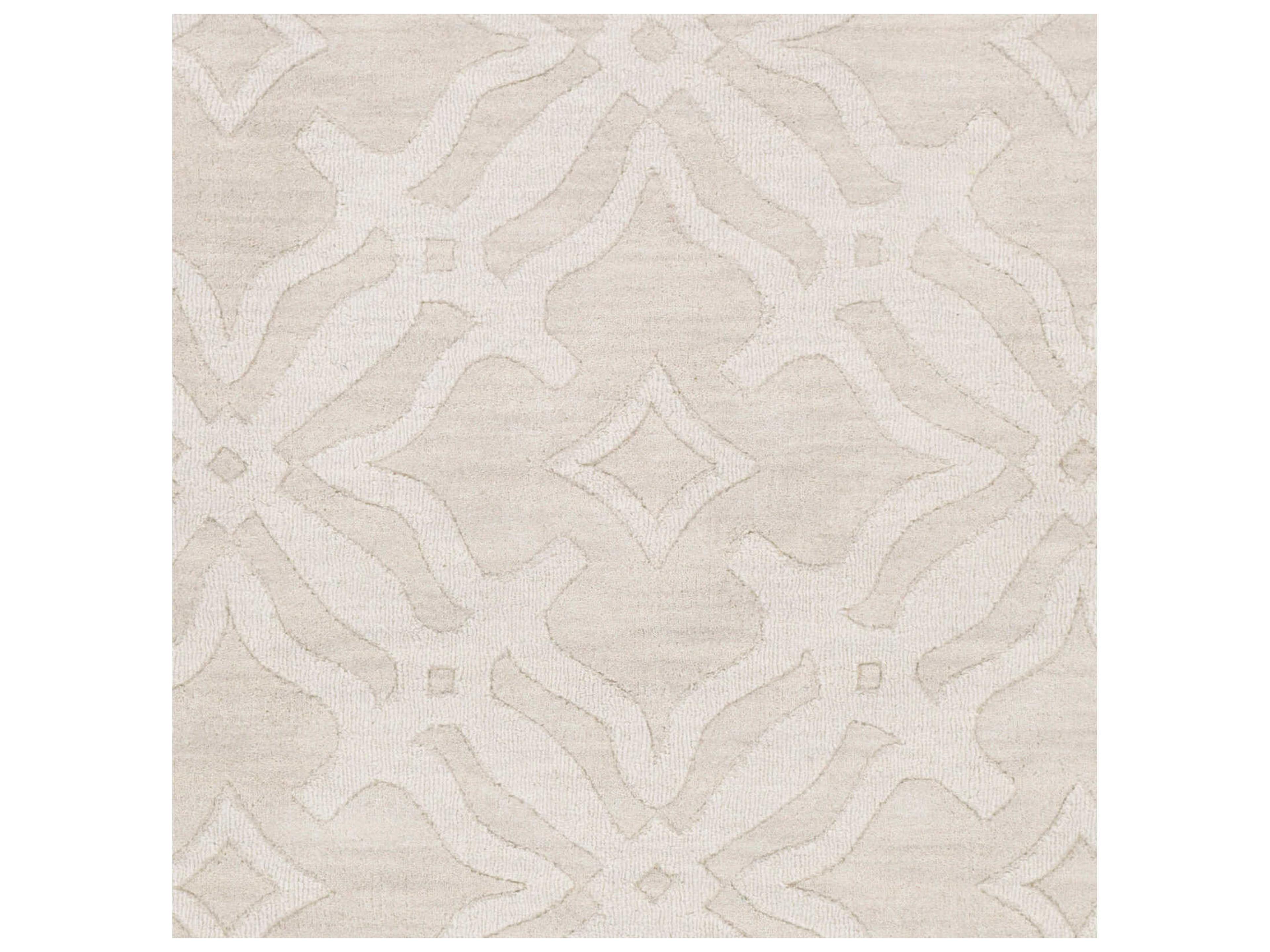 Livabliss by Surya Metro Geometric Runner Area Rug