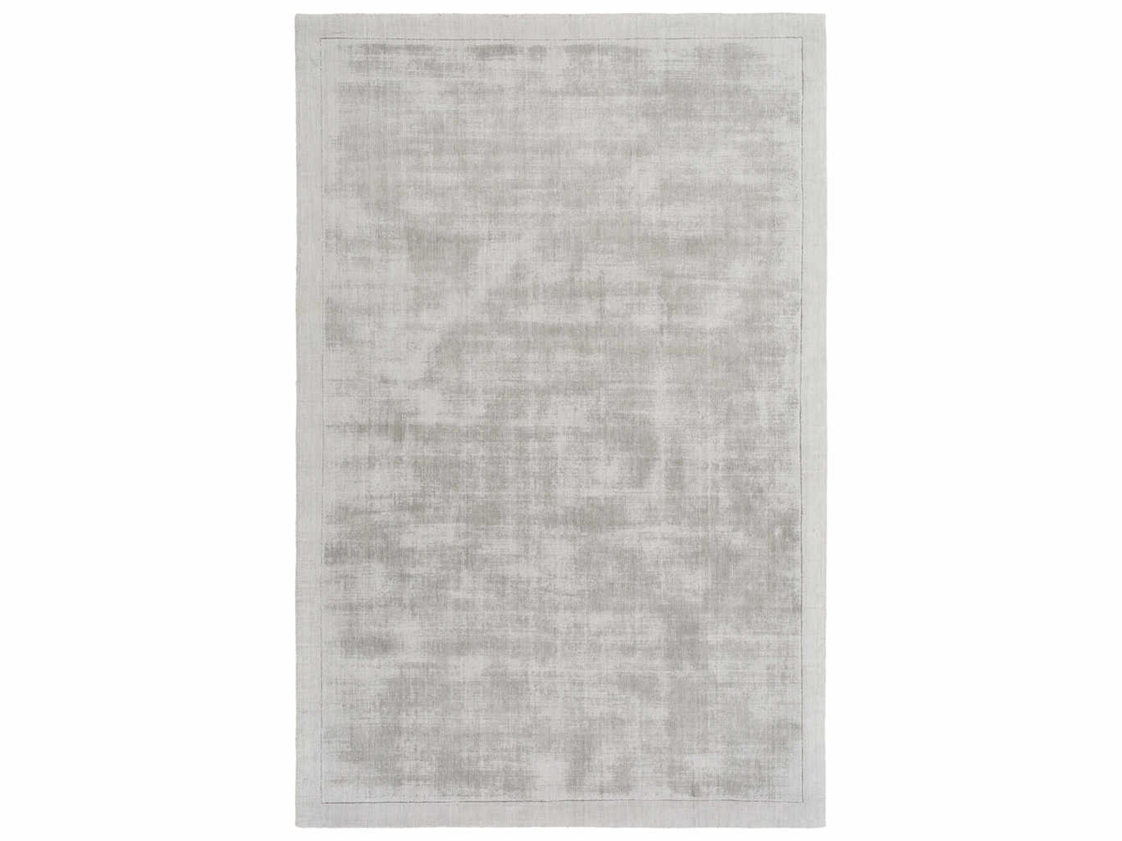 Silk Route Area Rug