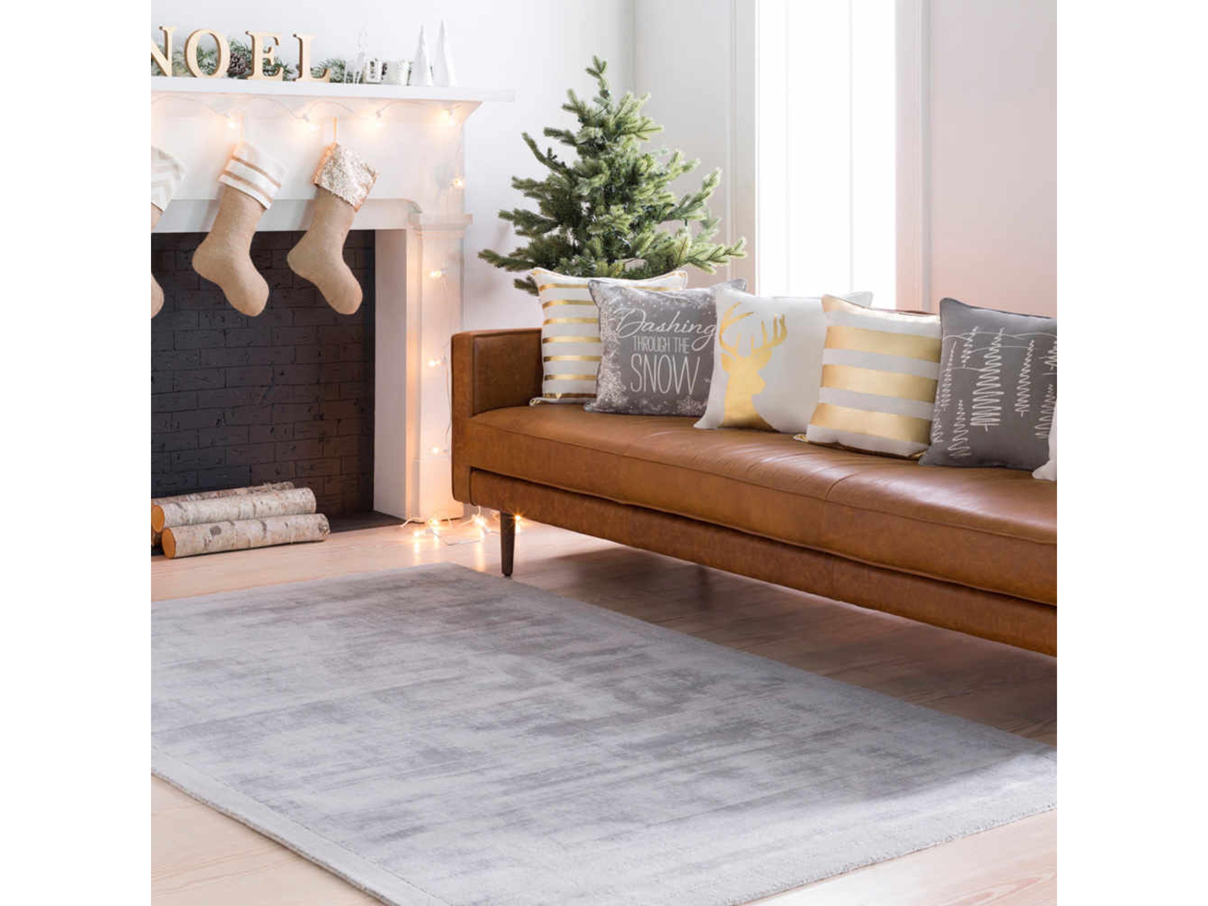 Livabliss by Surya Silk Route Area Rug