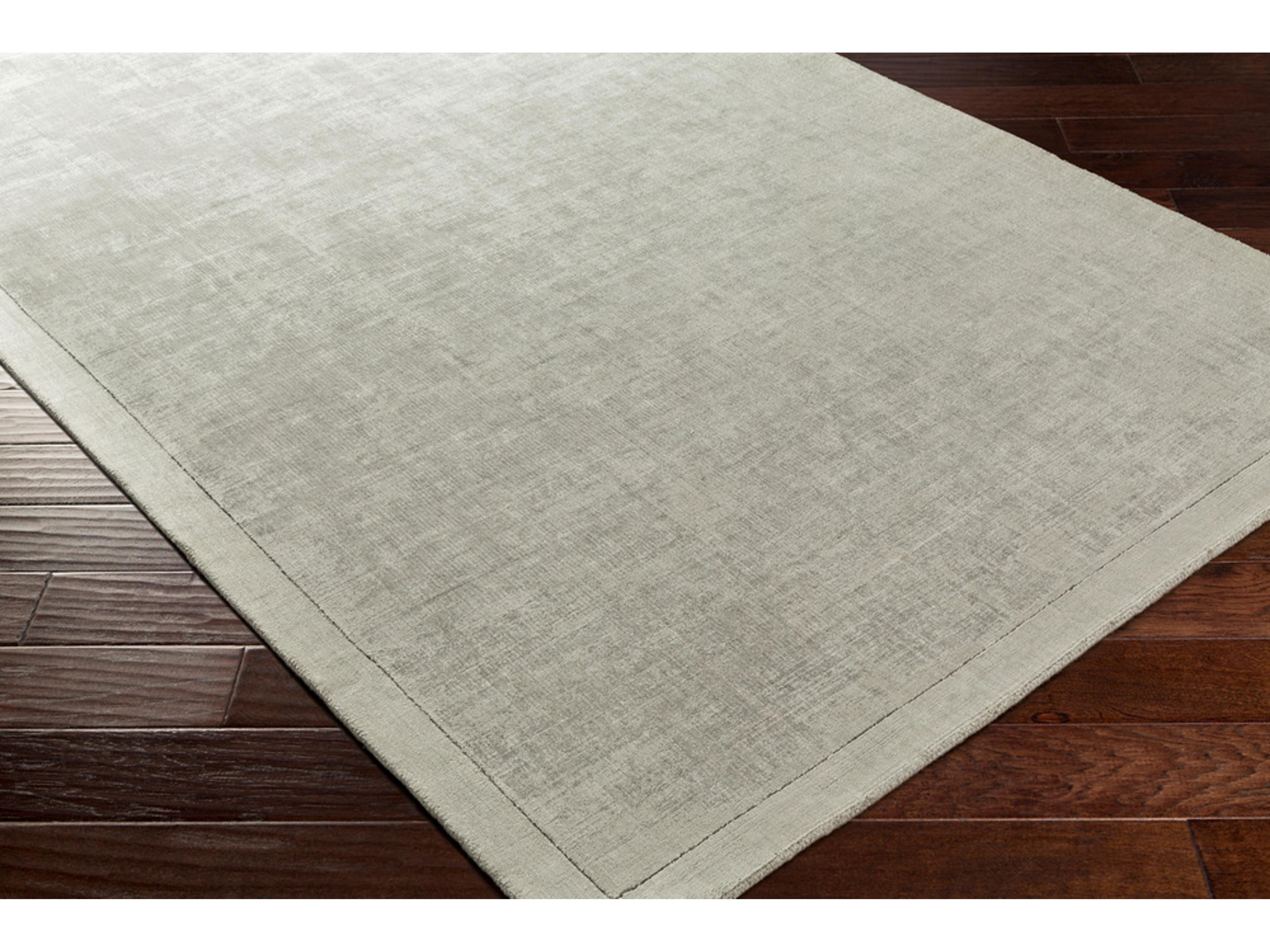 Livabliss by Surya Silk Route Runner Area Rug