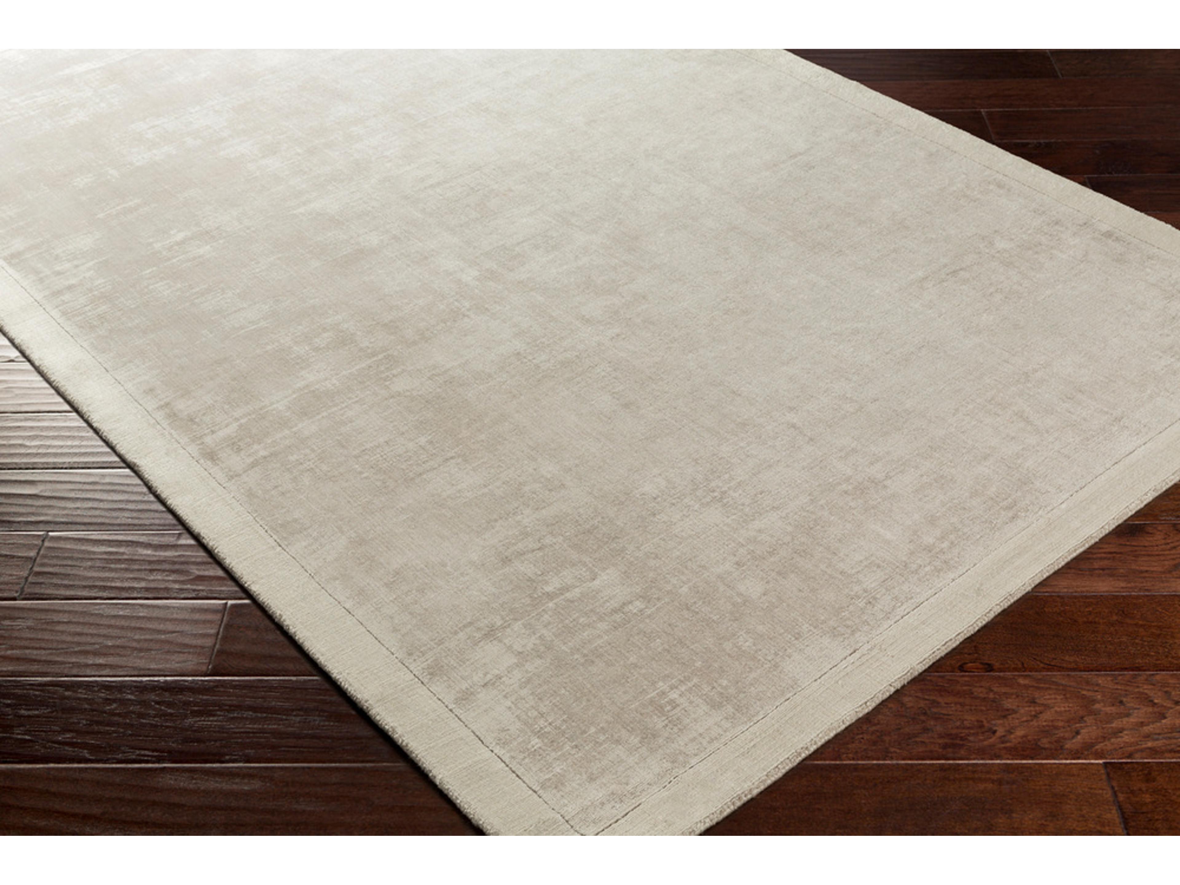 Livabliss by Surya Silk Route Area Rug