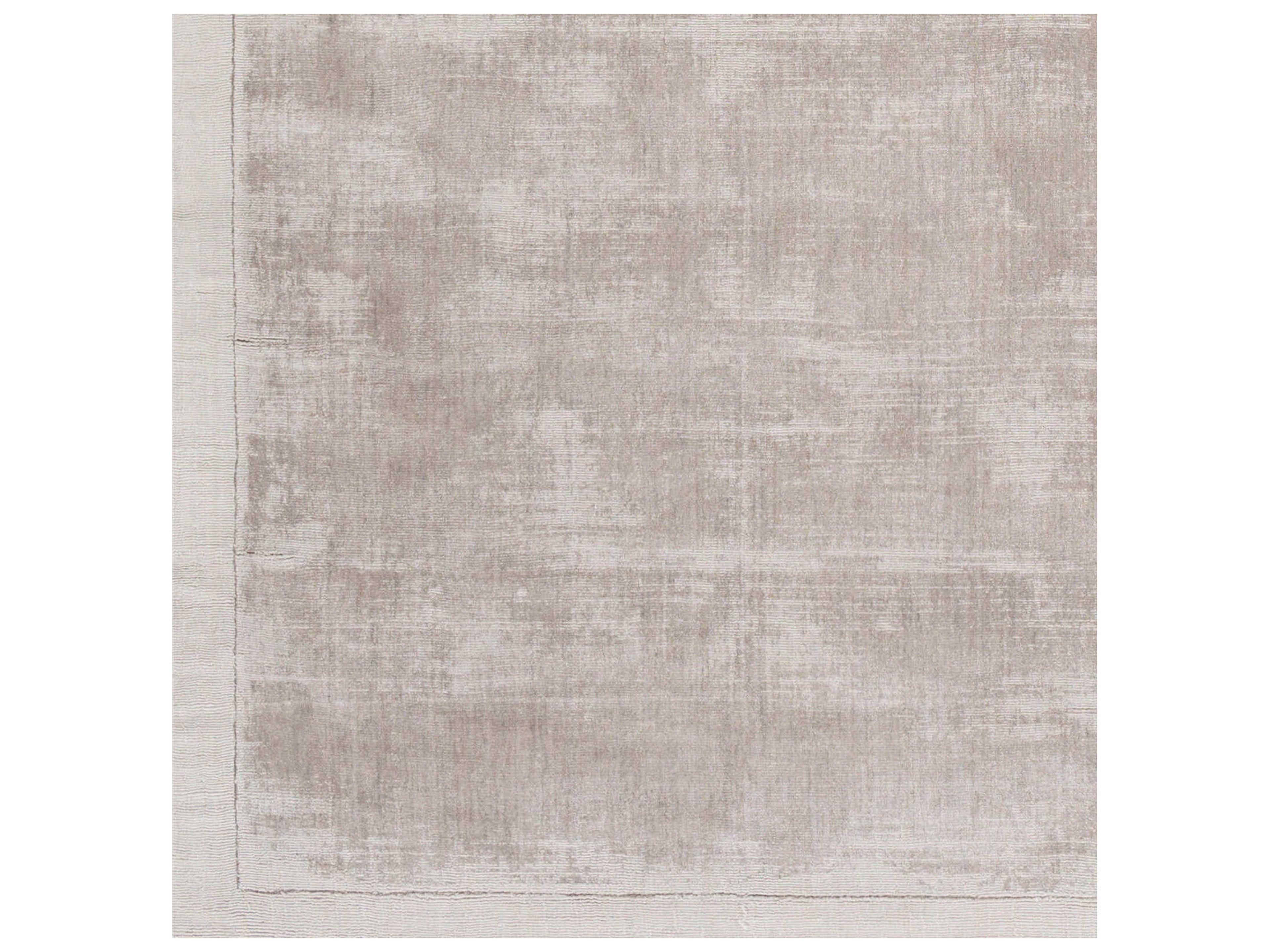 Livabliss by Surya Silk Route Runner Area Rug