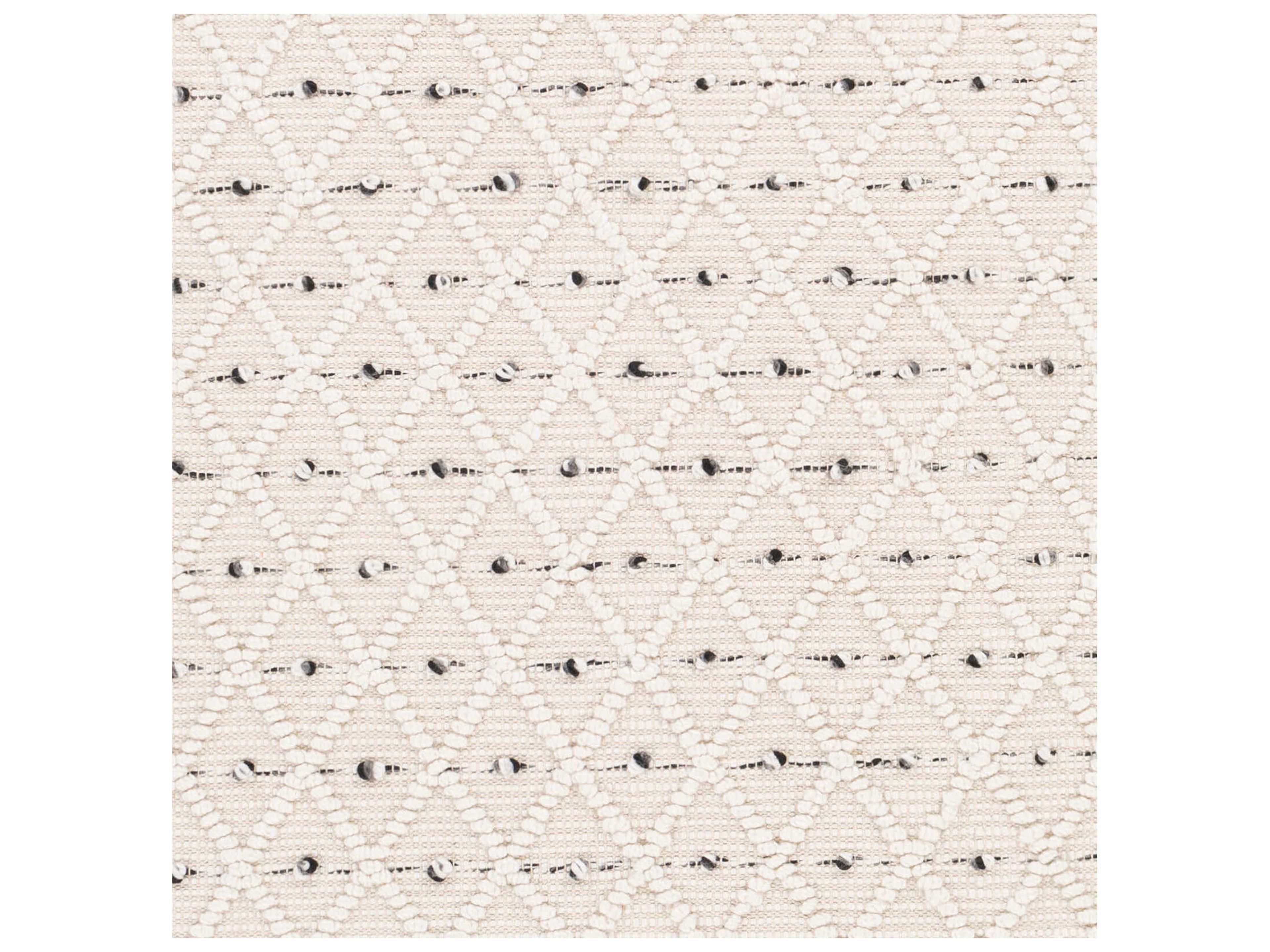 Livabliss by Surya Azalea Geometric Area Rug