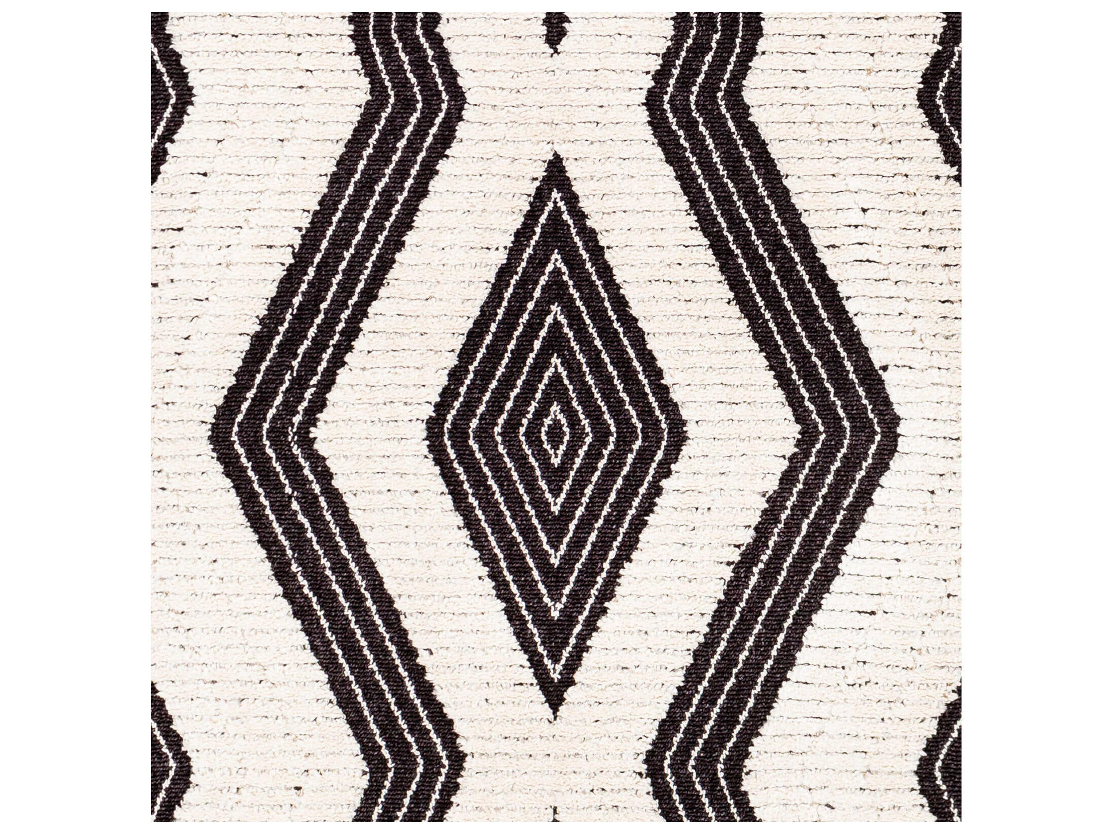 Livabliss by Surya Azilal Geometric Area Rug