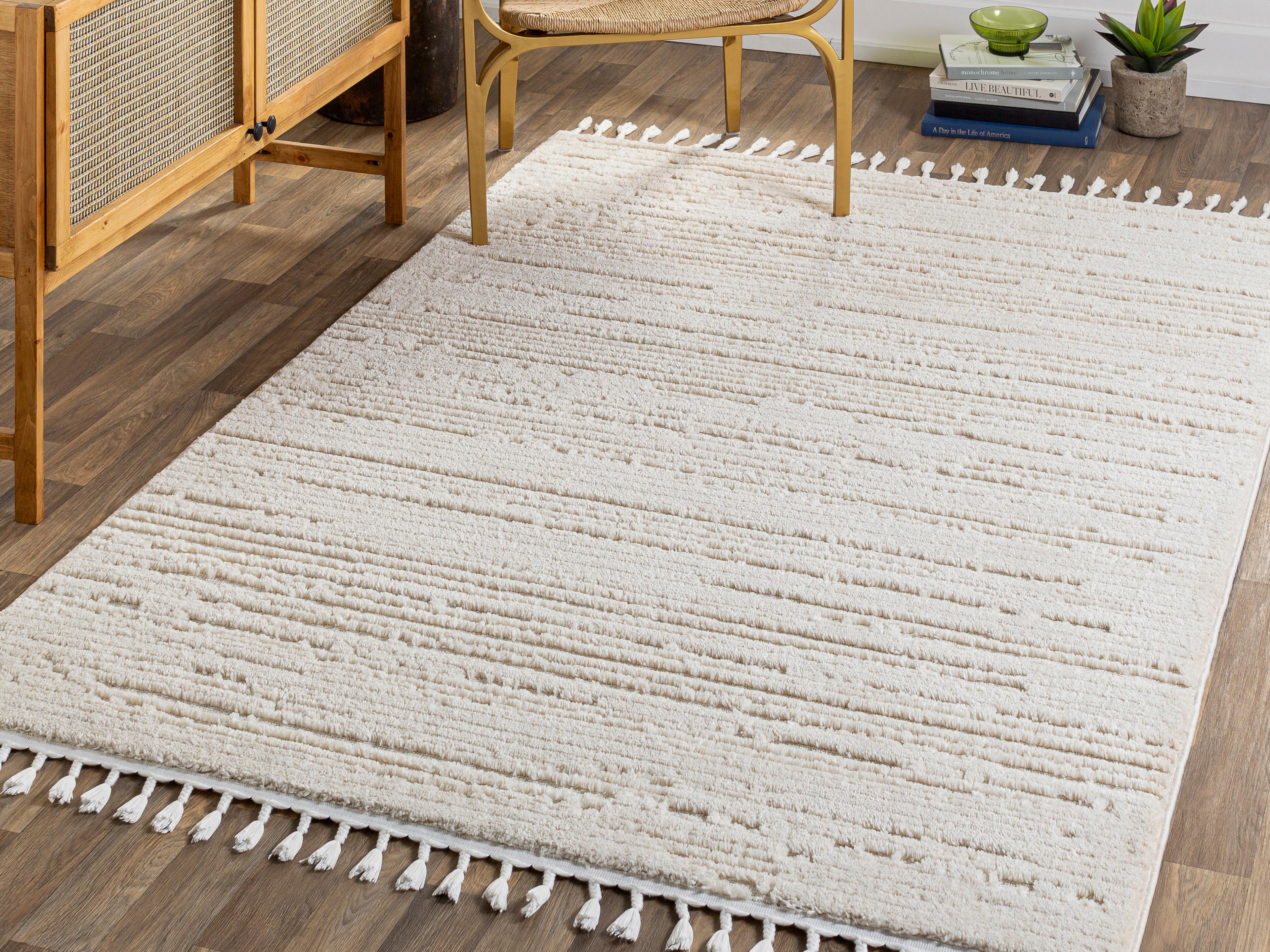 Livabliss by Surya Azilal Area Rug