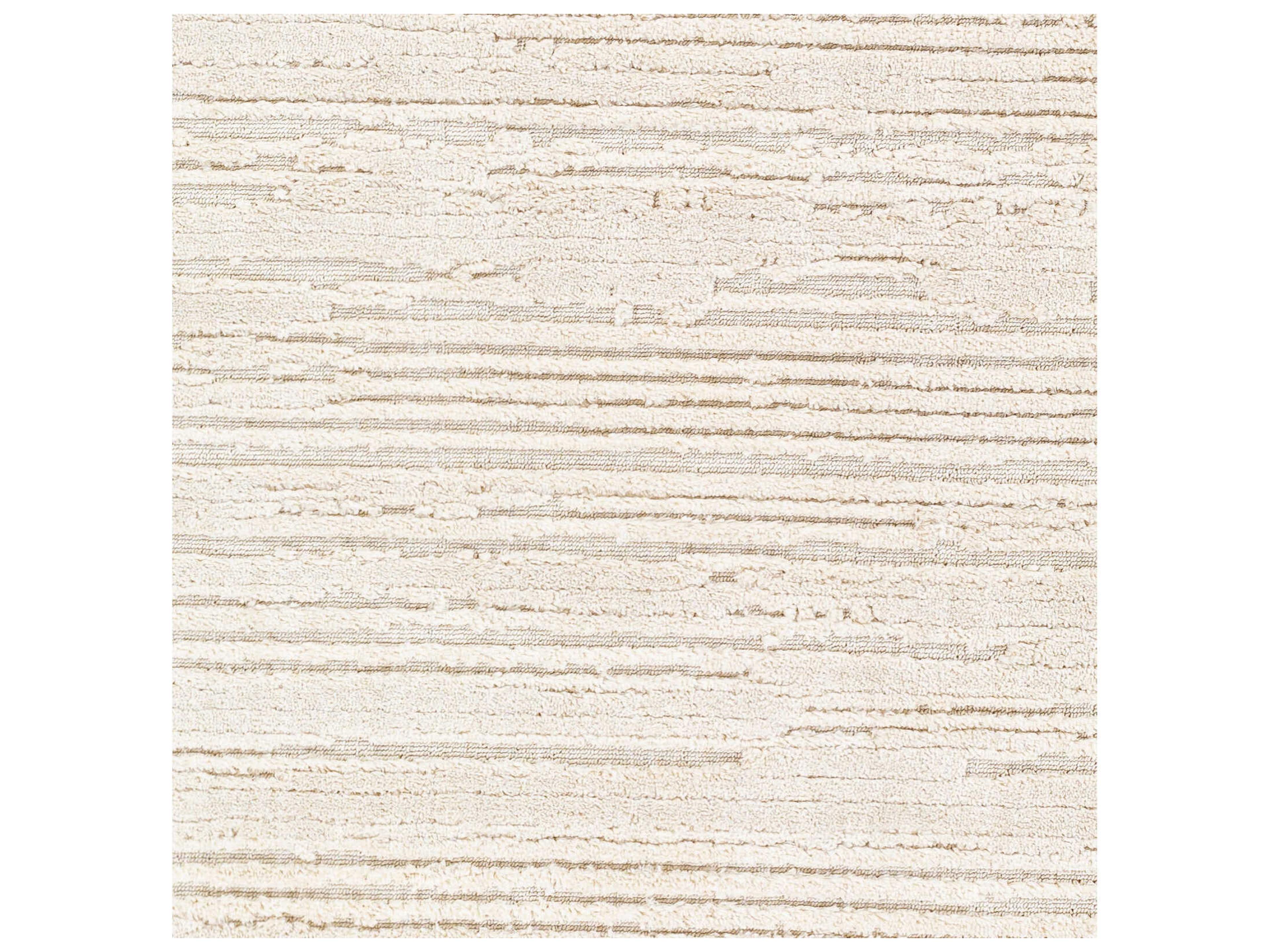 Livabliss by Surya Azilal Runner Area Rug